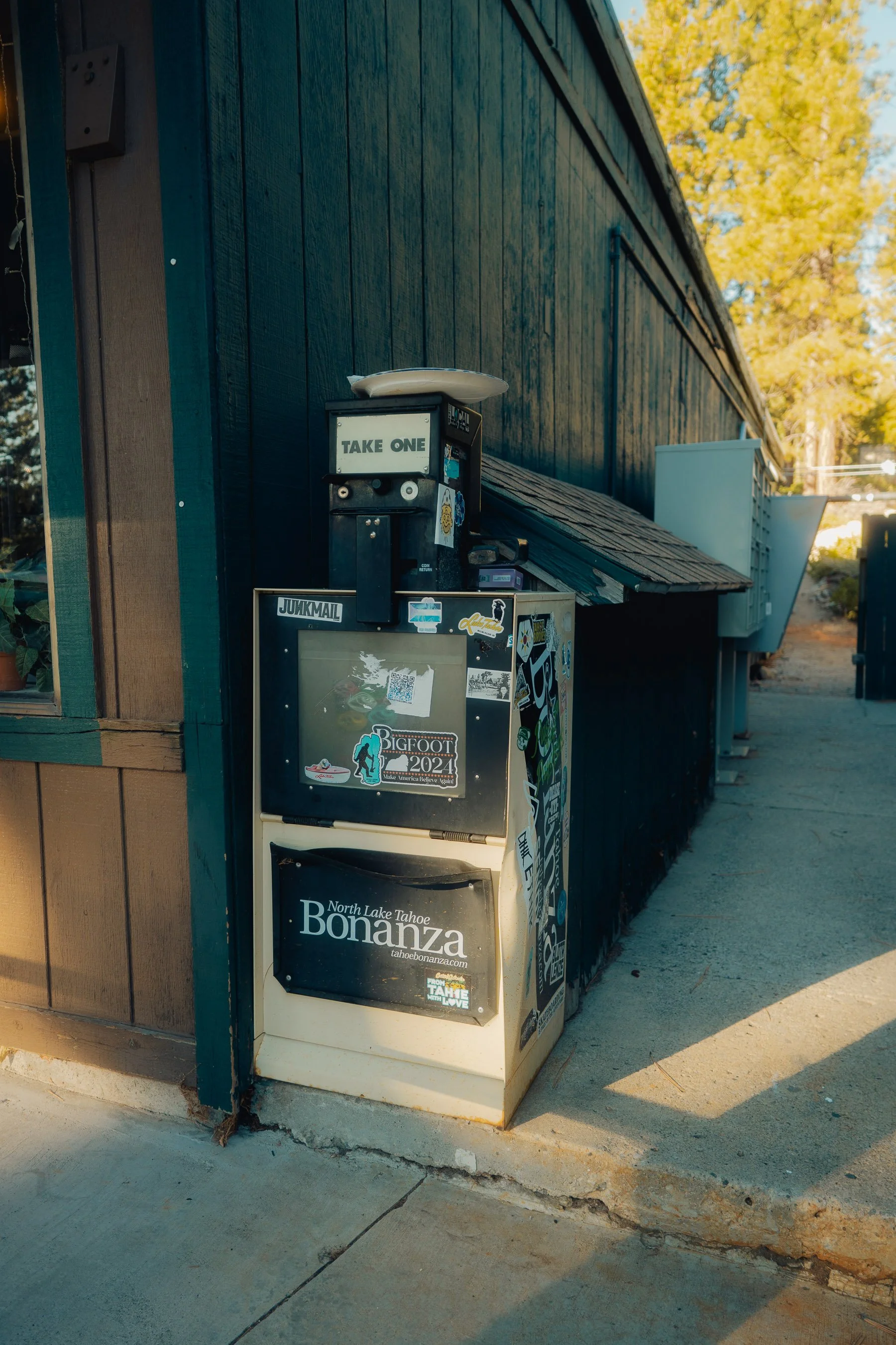 tahoe_2025-73.jpg