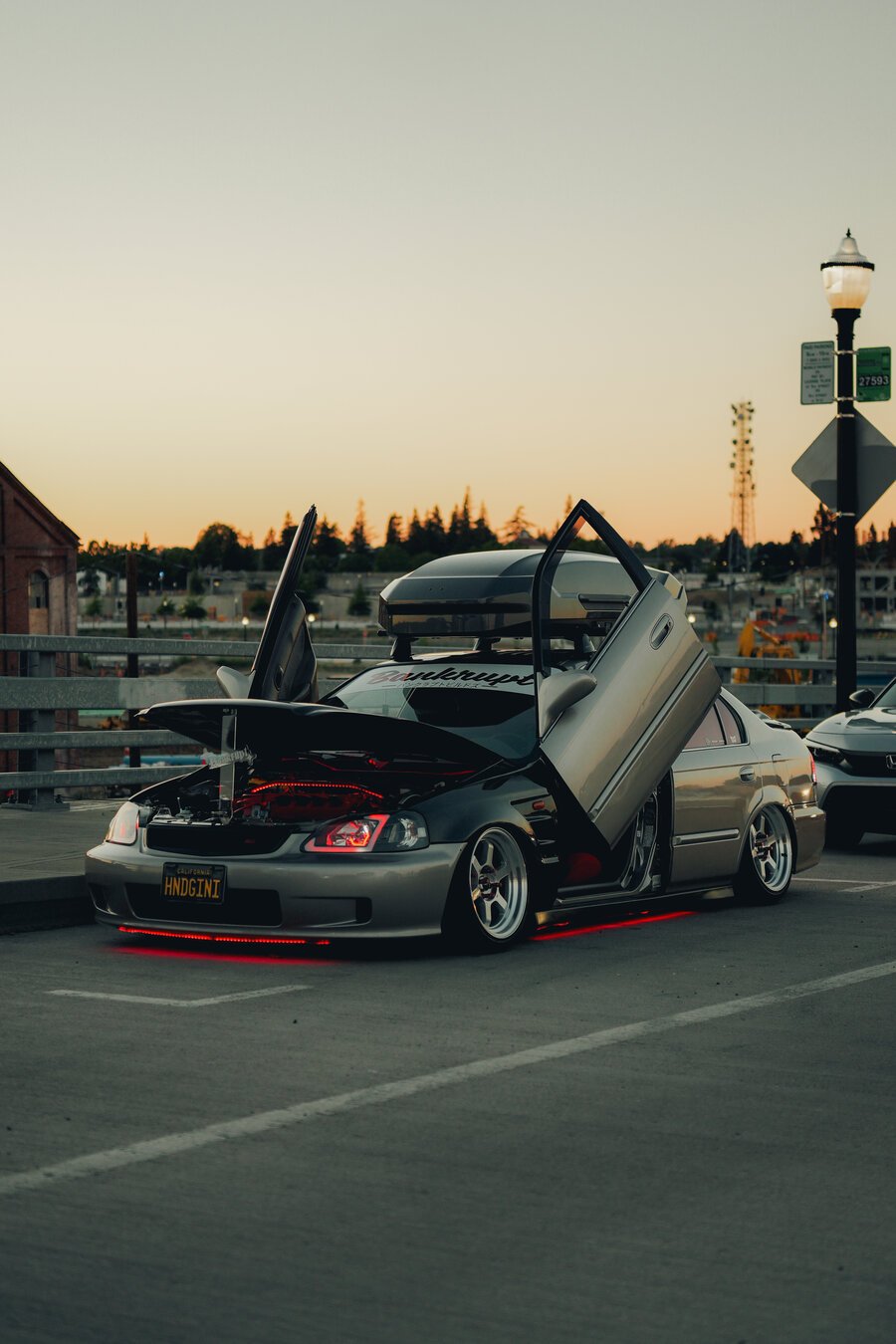 Carmeet - Railyards-99.jpg