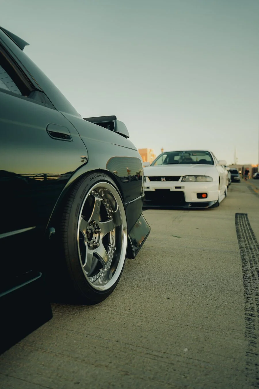 Carmeet - Railyards-60.jpg