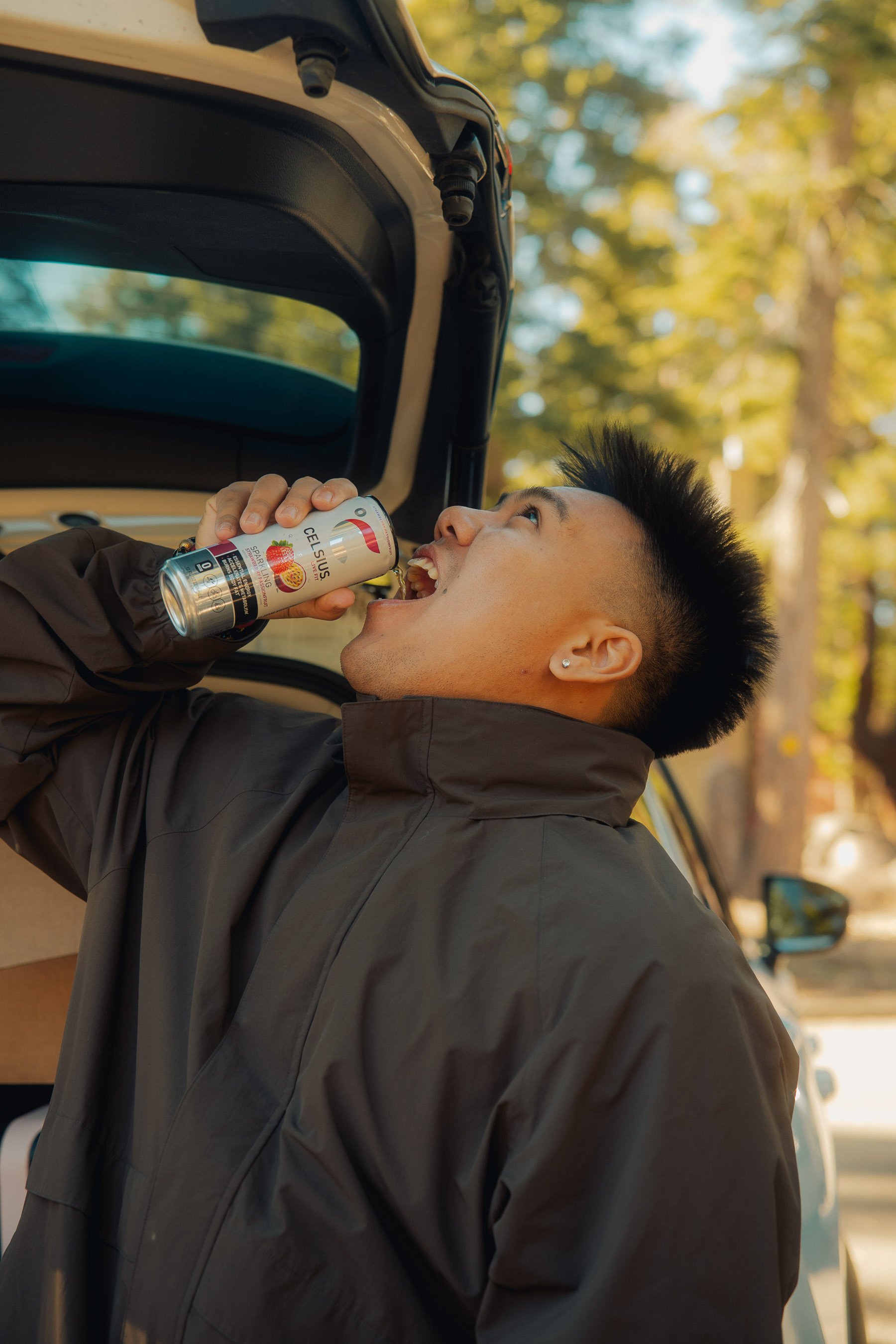 tahoe_2025-43.jpg