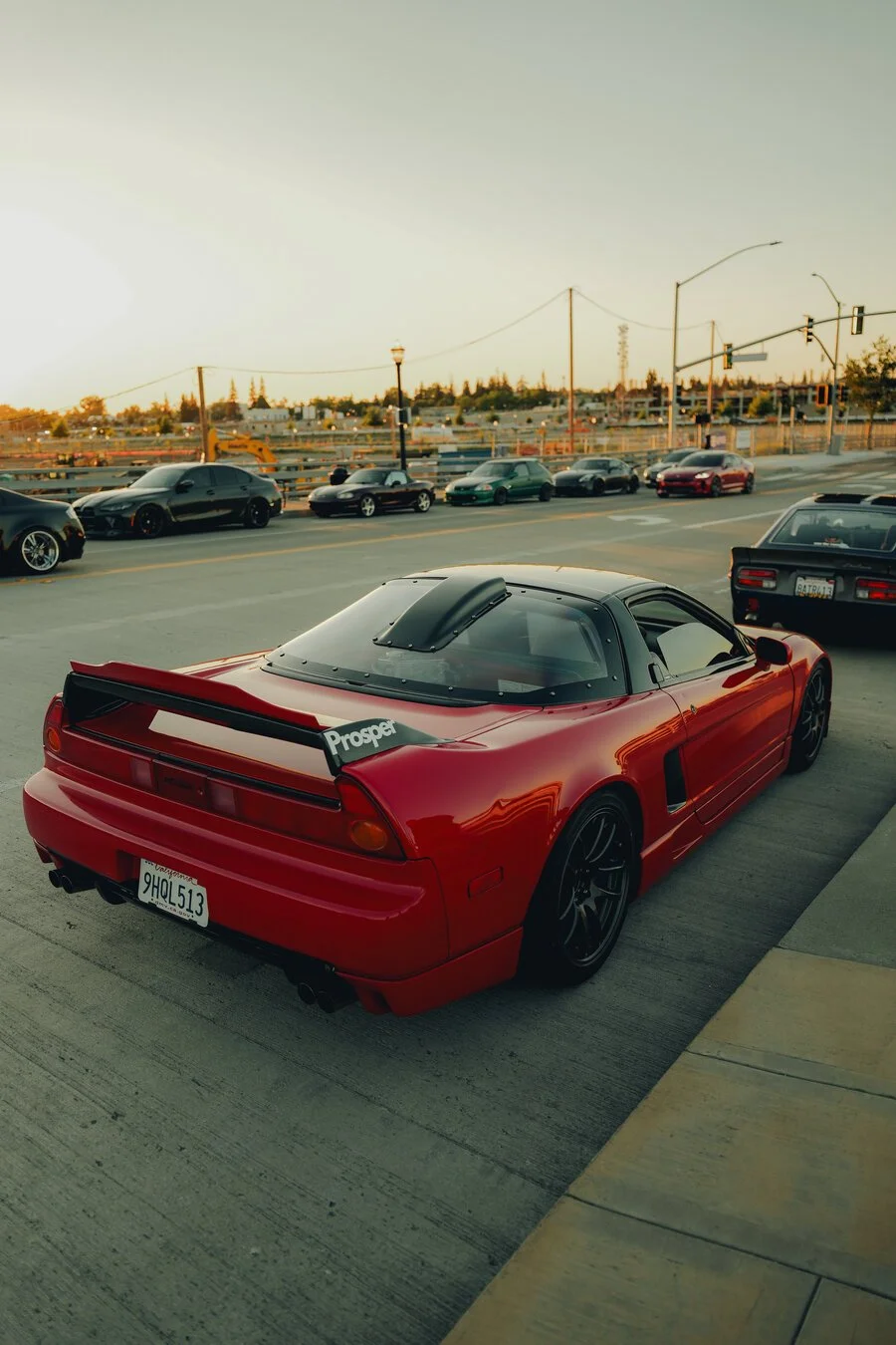 Carmeet - Railyards-42.jpg