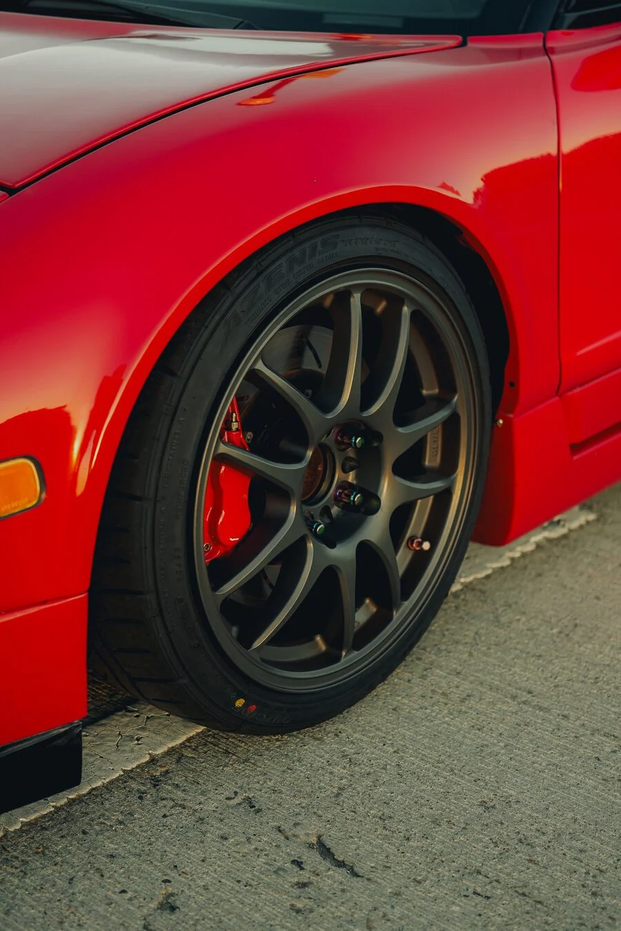 Carmeet - Railyards-33.jpg