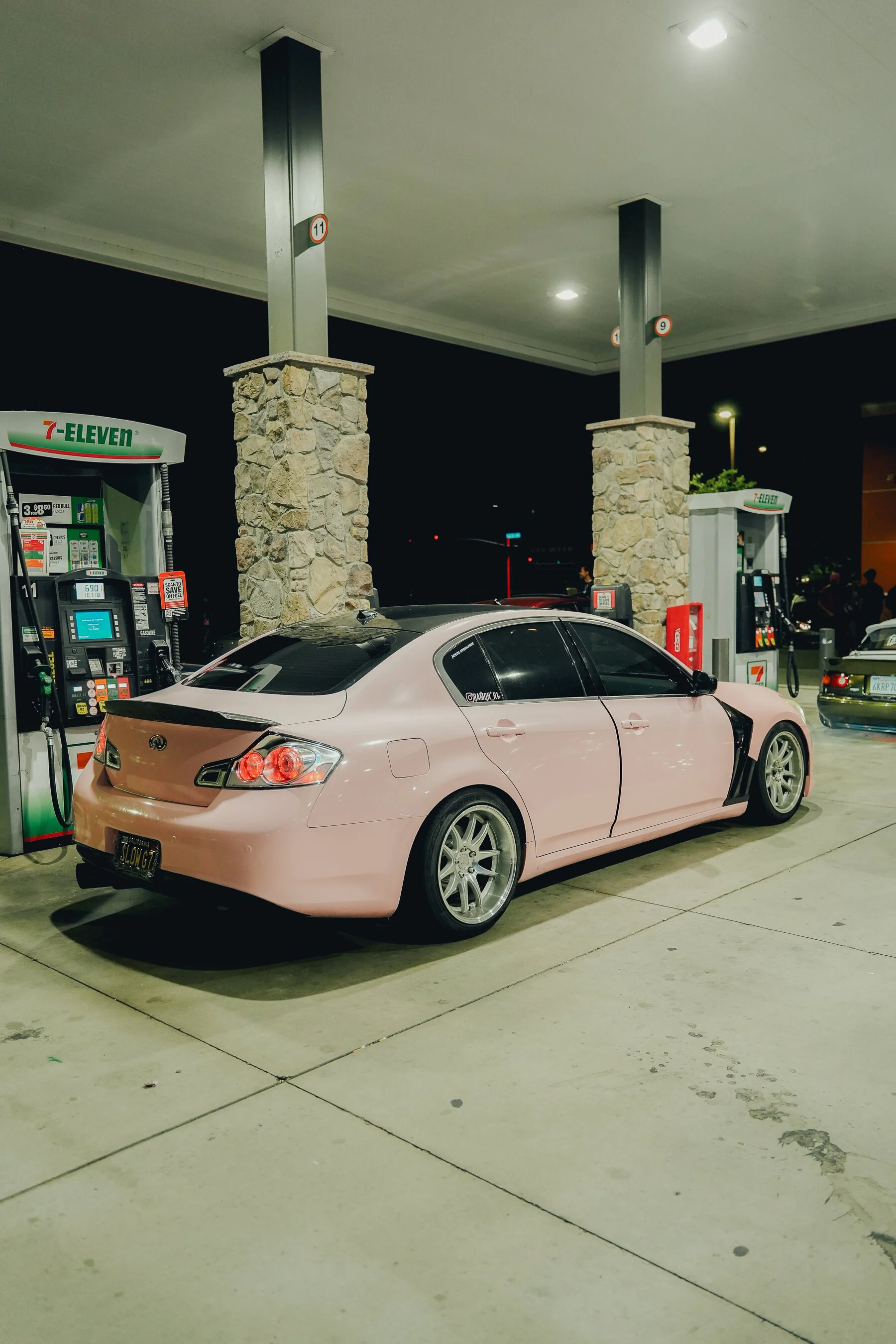 untitled-36.jpg