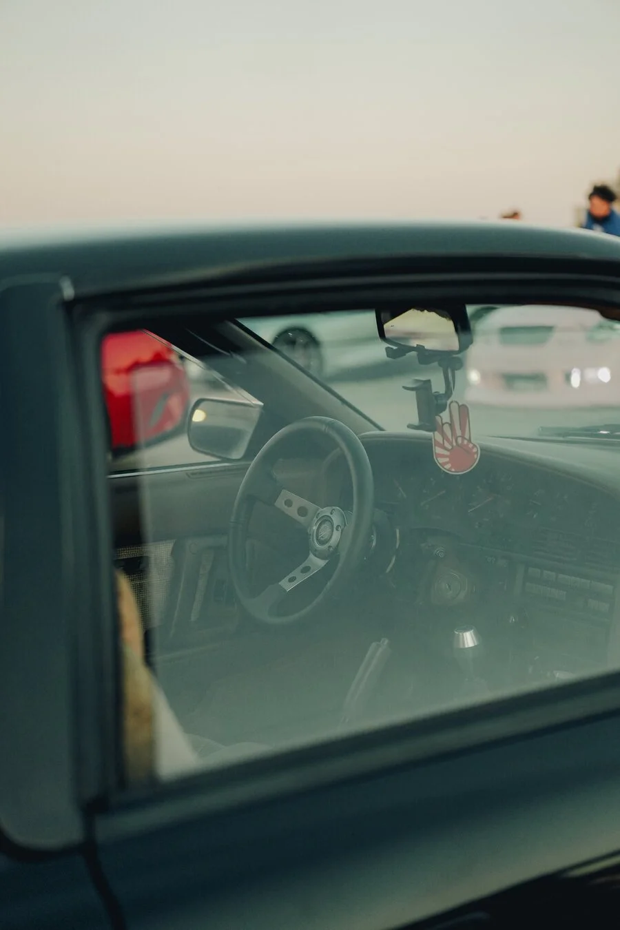 Carmeet - Railyards-114.jpg