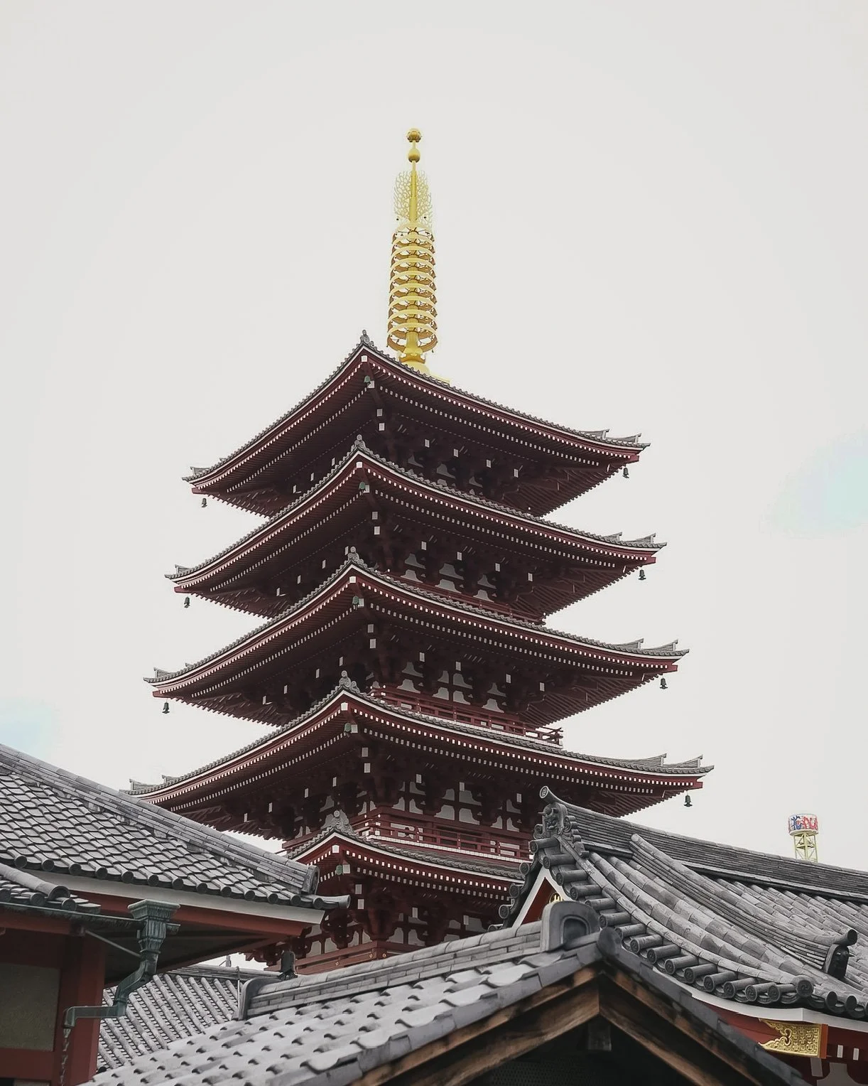 japan day 2-28.jpg
