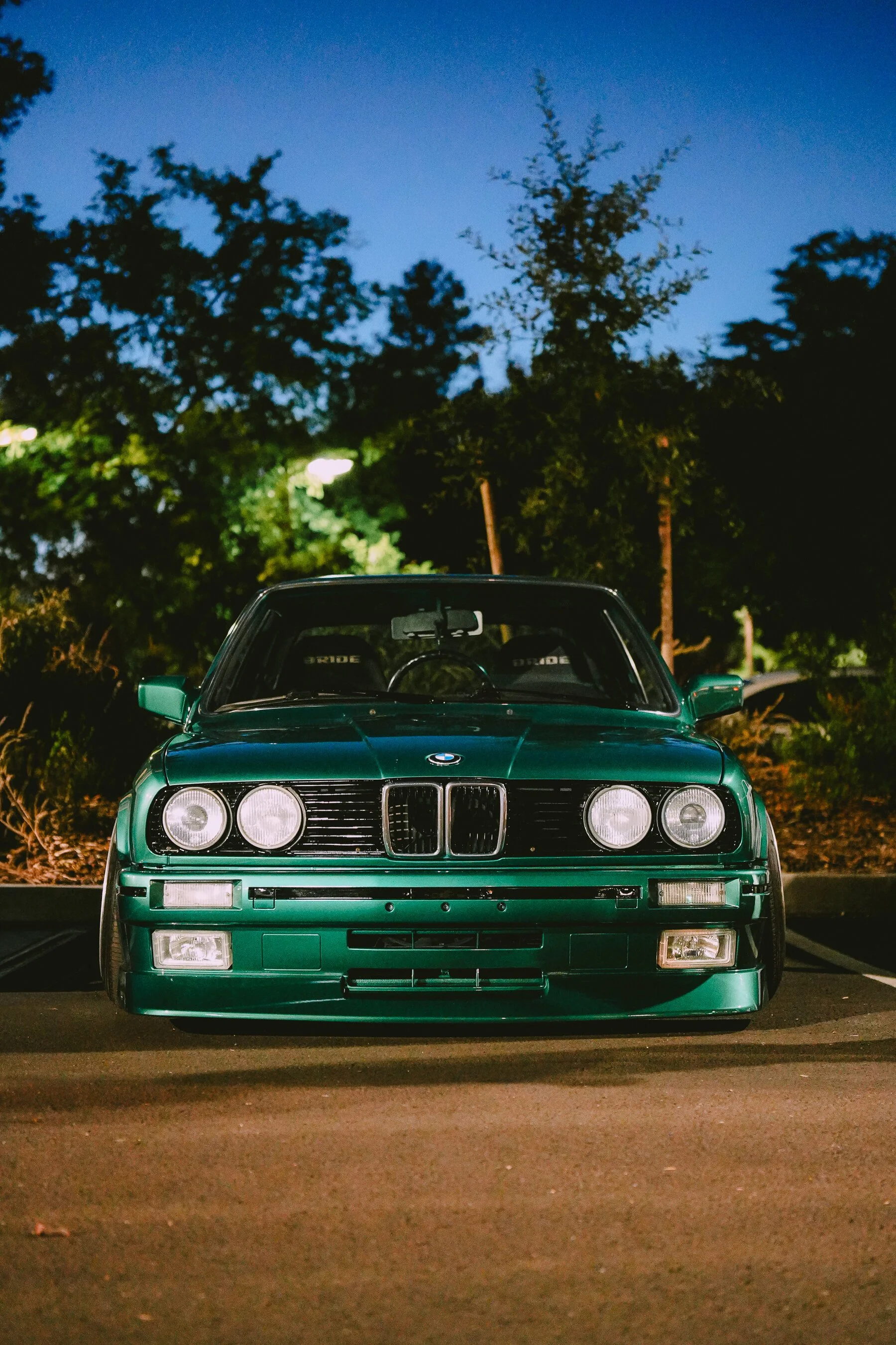 untitled-28.jpg