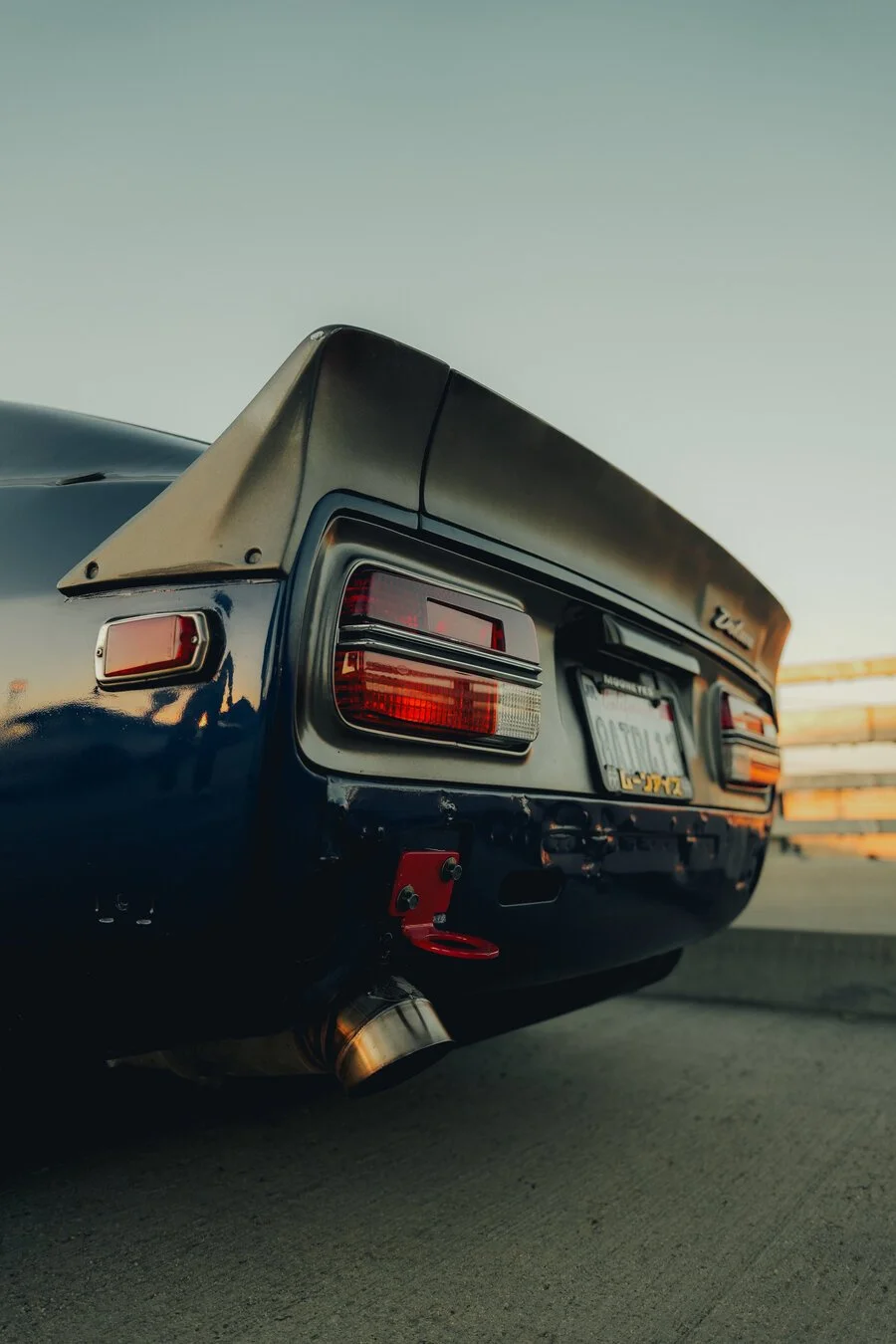 Carmeet - Railyards-71.jpg