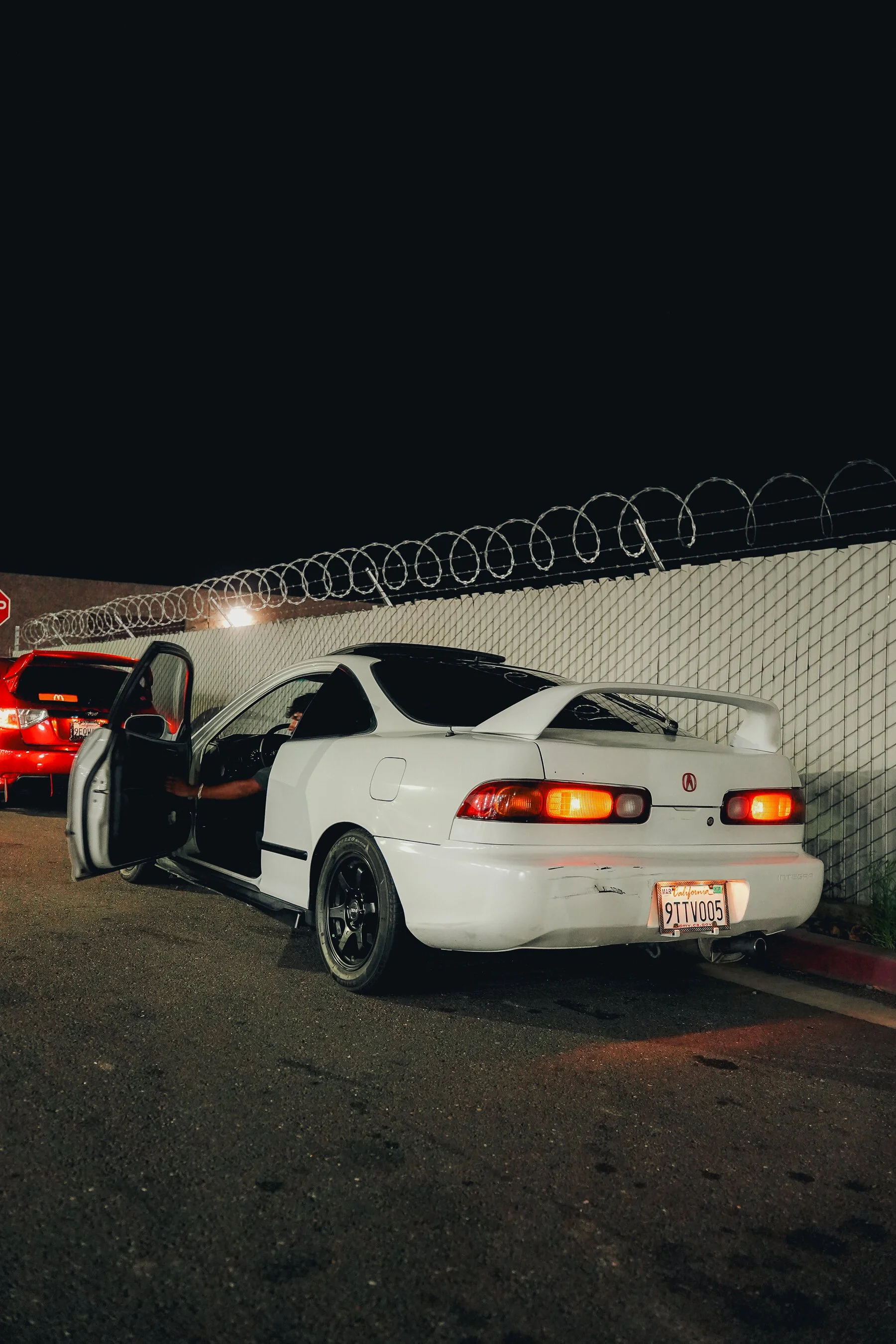 untitled-99.jpg