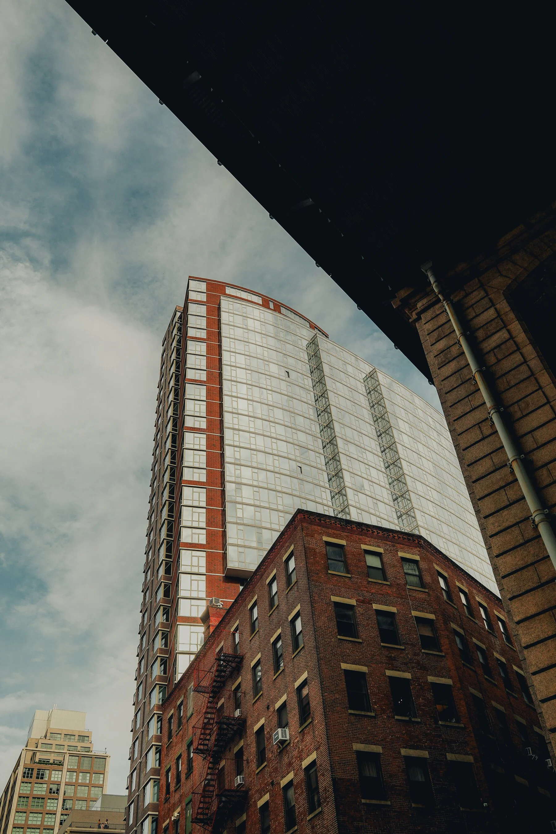 untitled-62.jpg