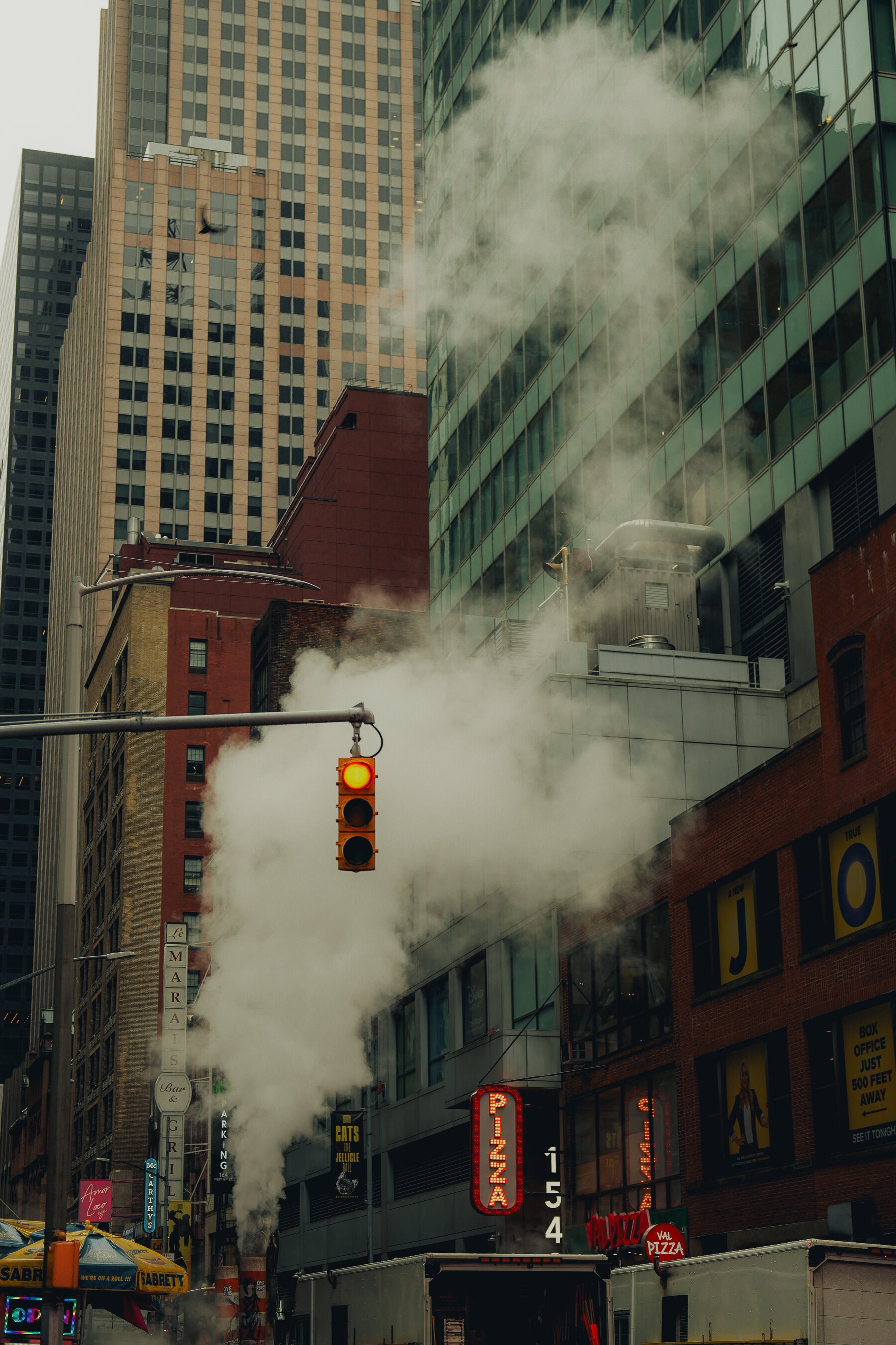 untitled-98.jpg