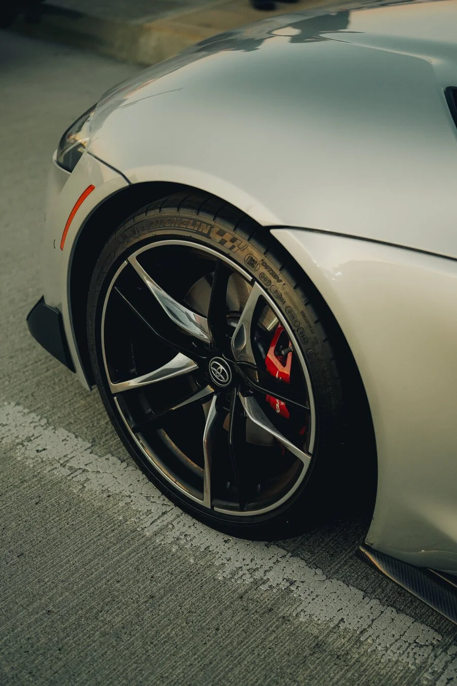 Carmeet - Railyards-90.jpg