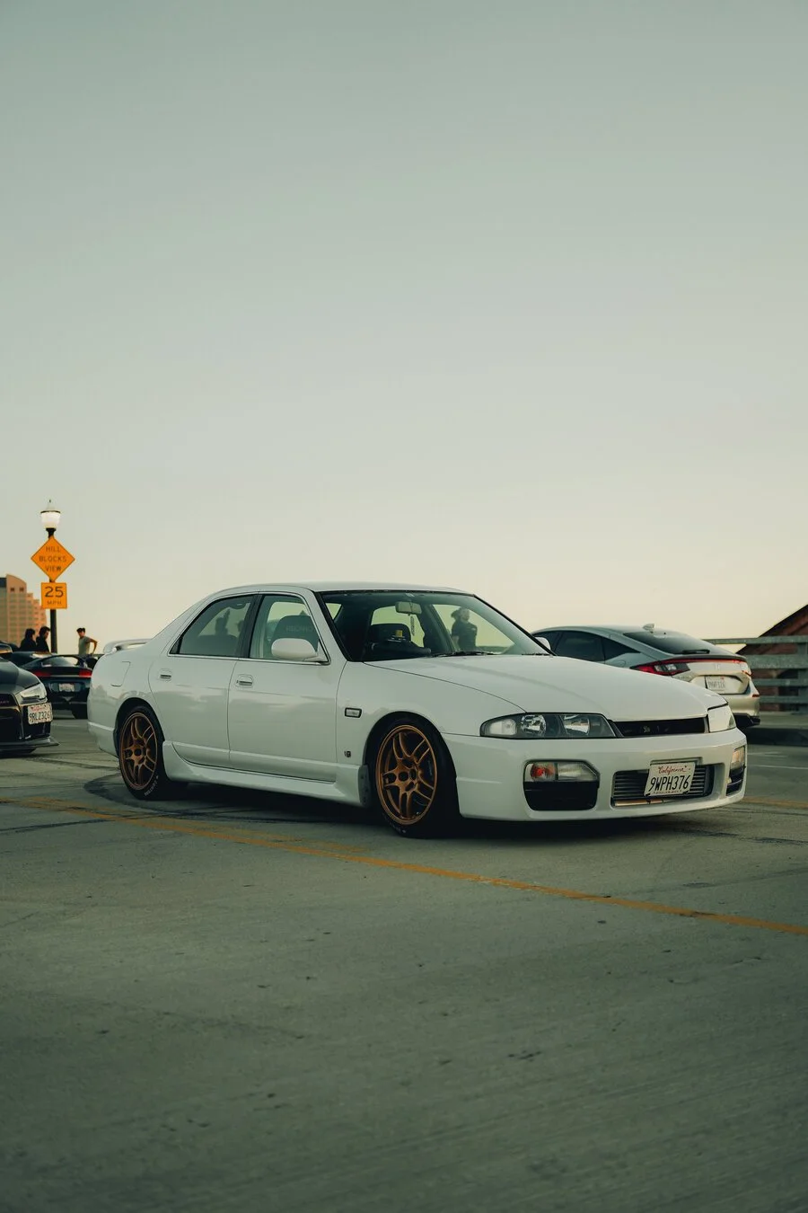 Carmeet - Railyards-67.jpg