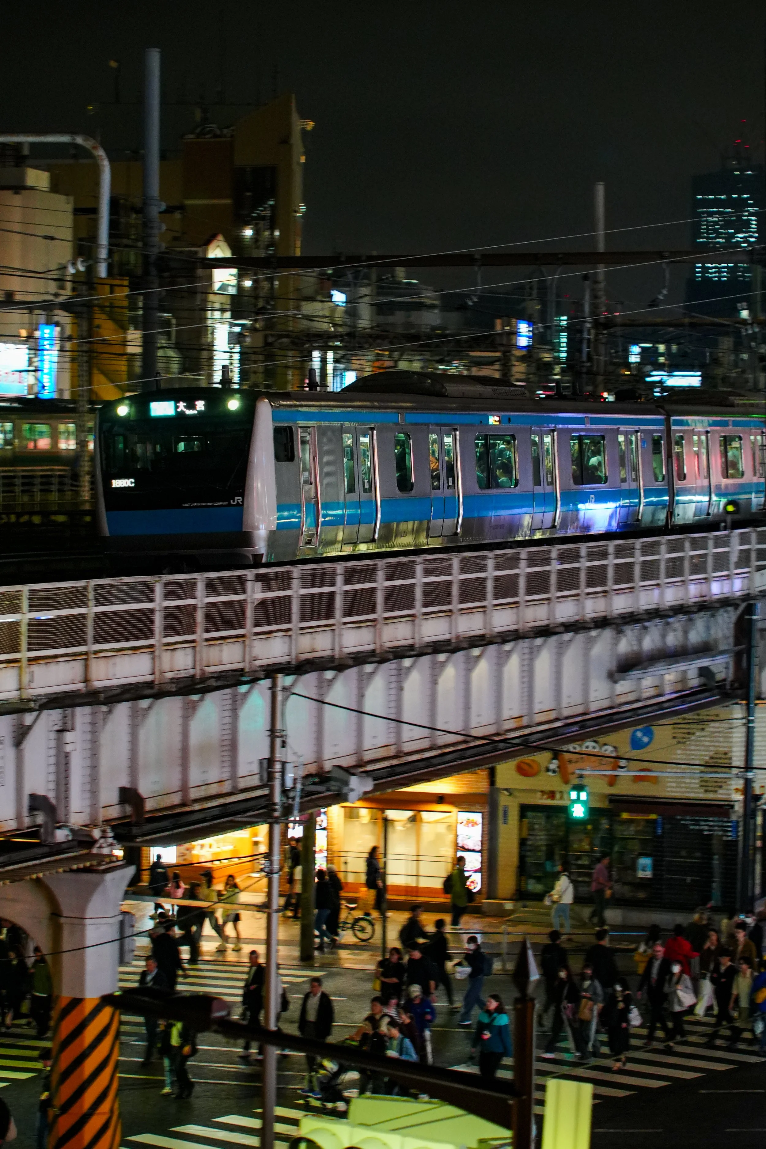 20250423-SIK01179.jpg