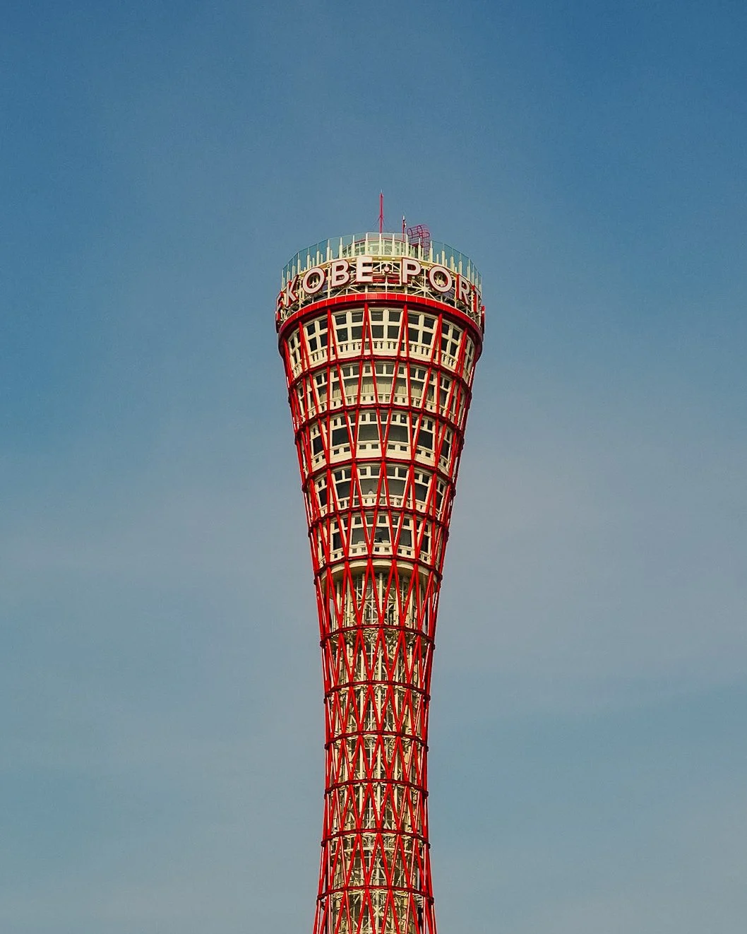 kobe-28.jpg