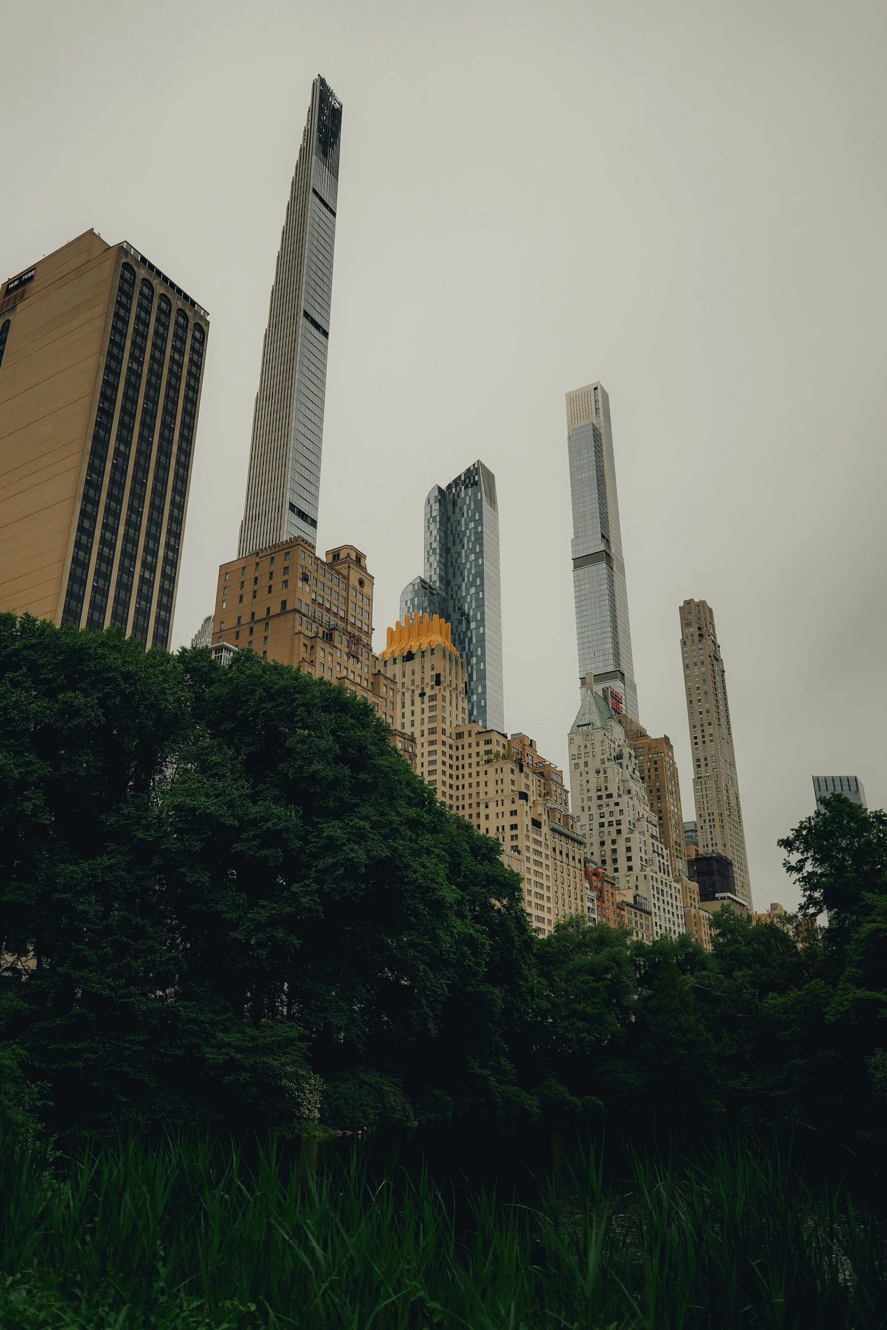 untitled-21.jpg