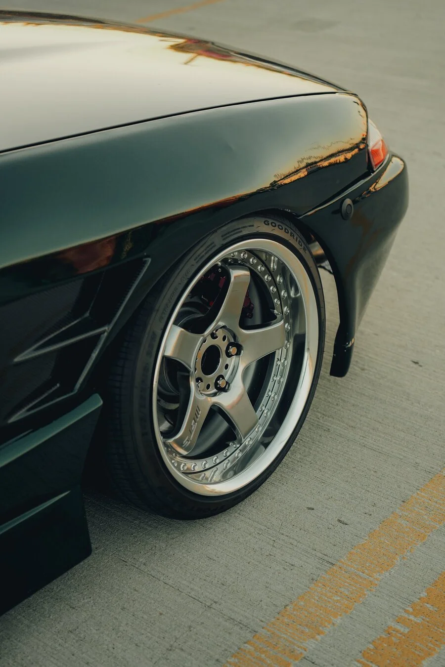 Carmeet - Railyards-51.jpg