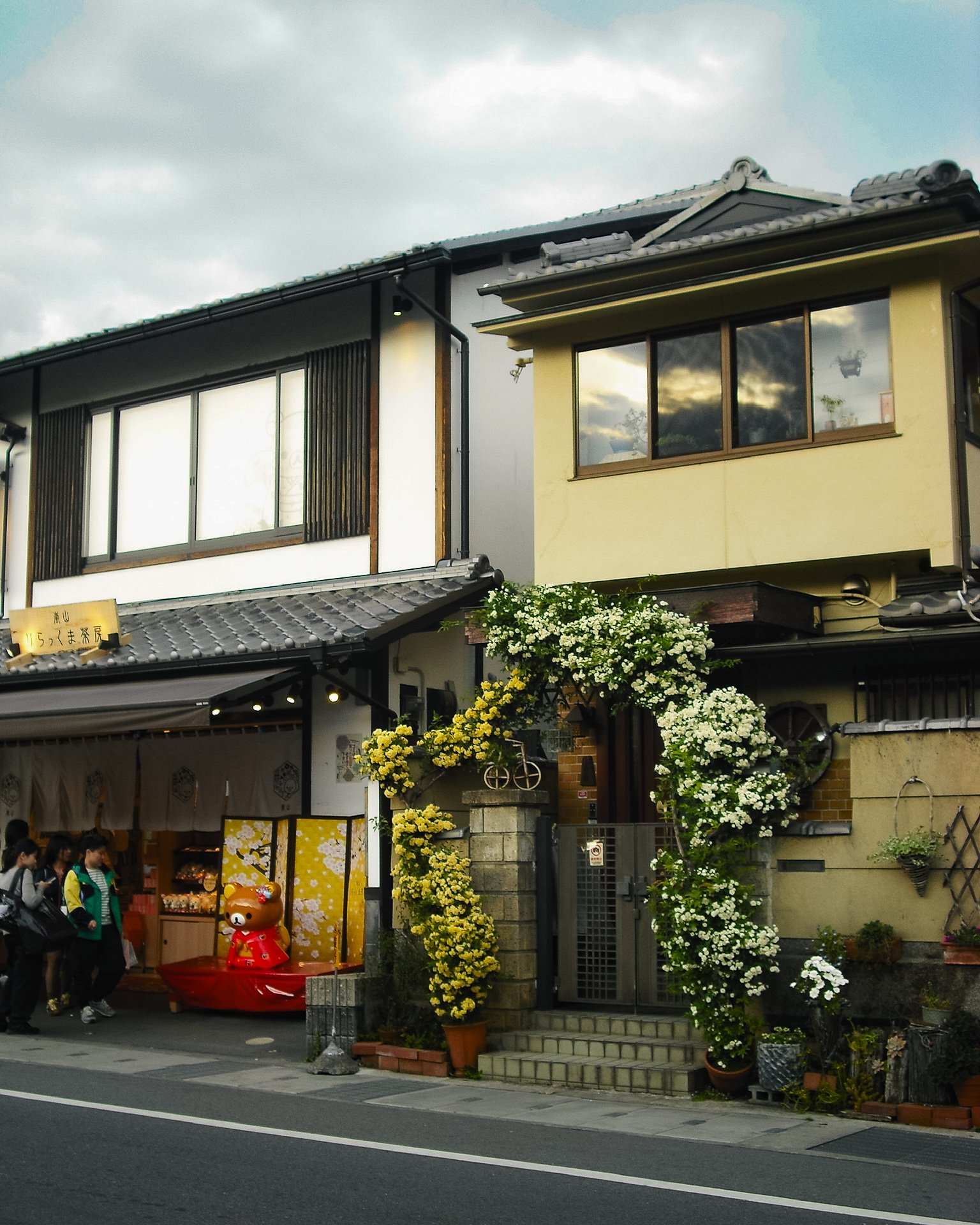 arashiyama-3.jpg