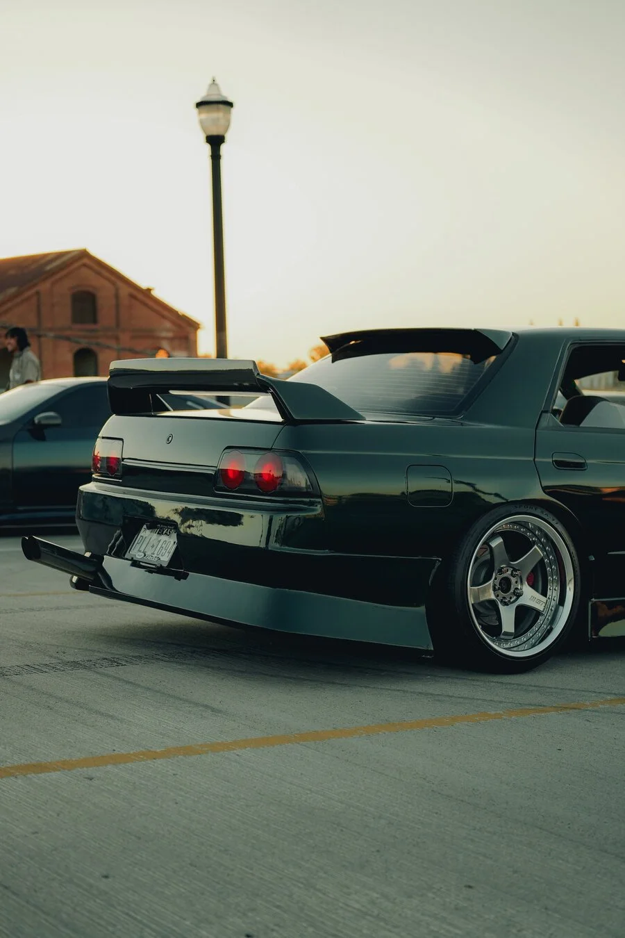 Carmeet - Railyards-48.jpg
