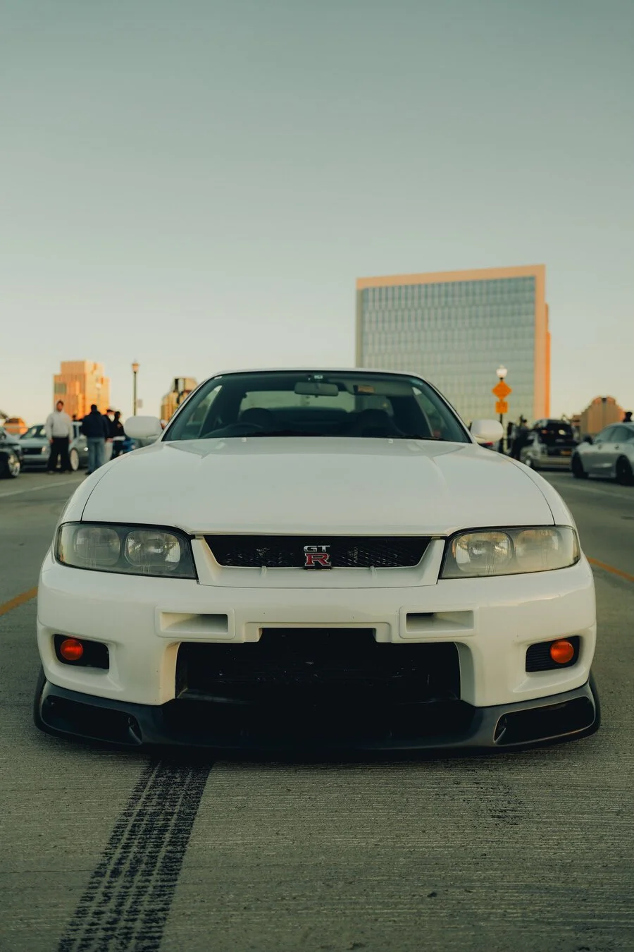 Carmeet - Railyards-61.jpg