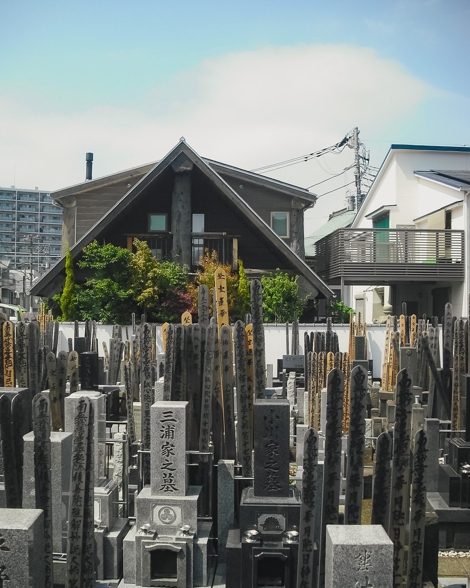 japan day 2-20.jpg