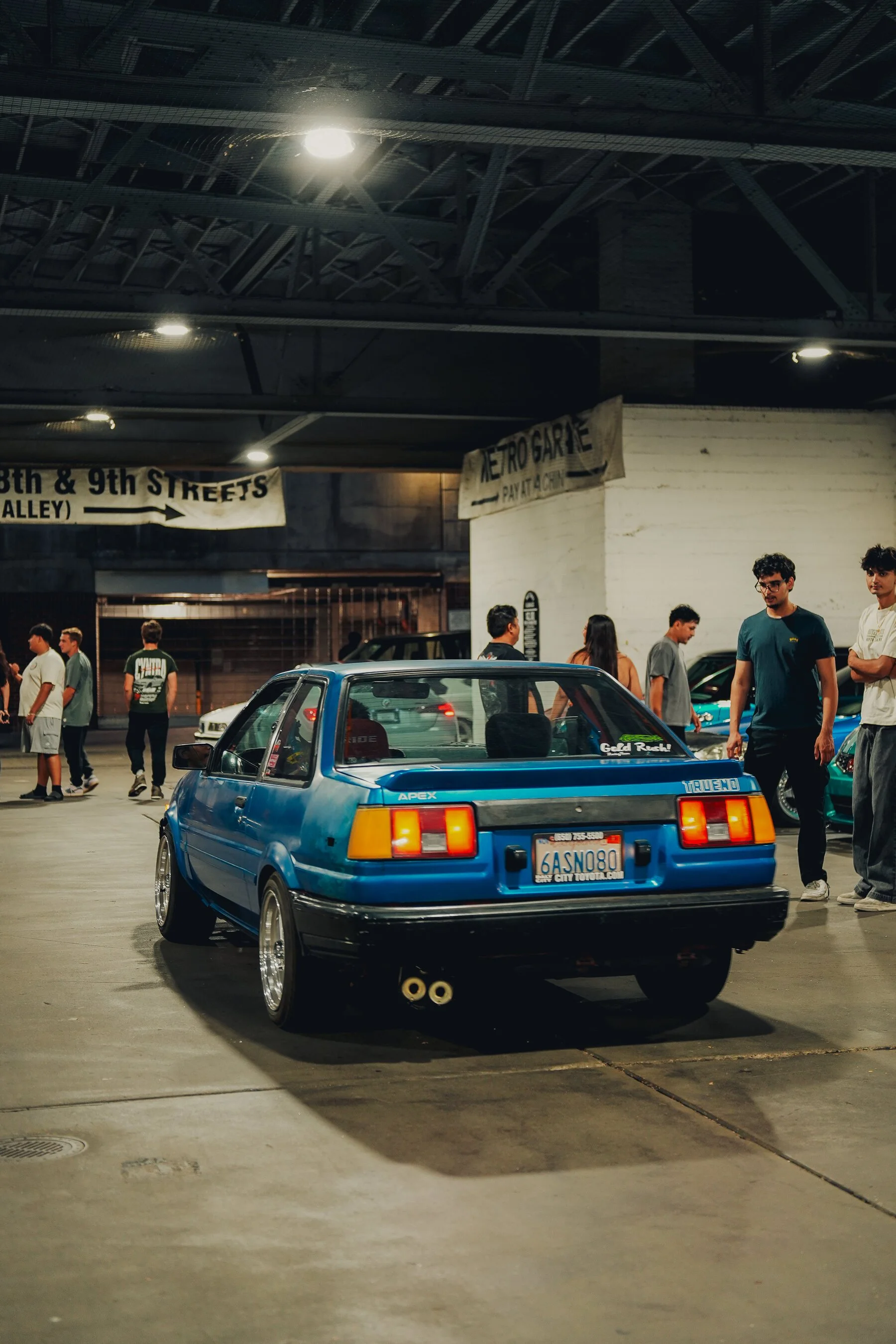 untitled-90.jpg