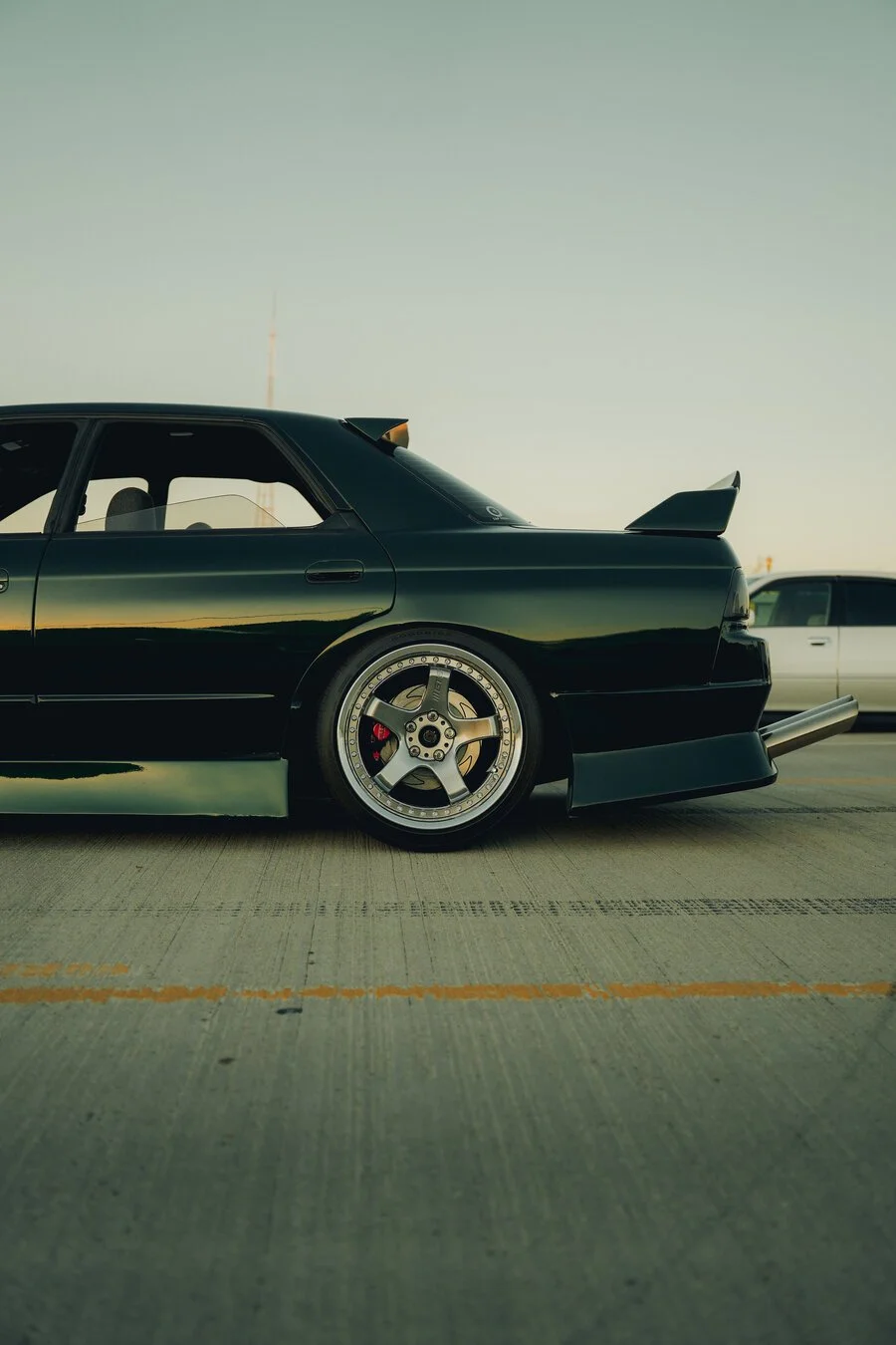 Carmeet - Railyards-55.jpg