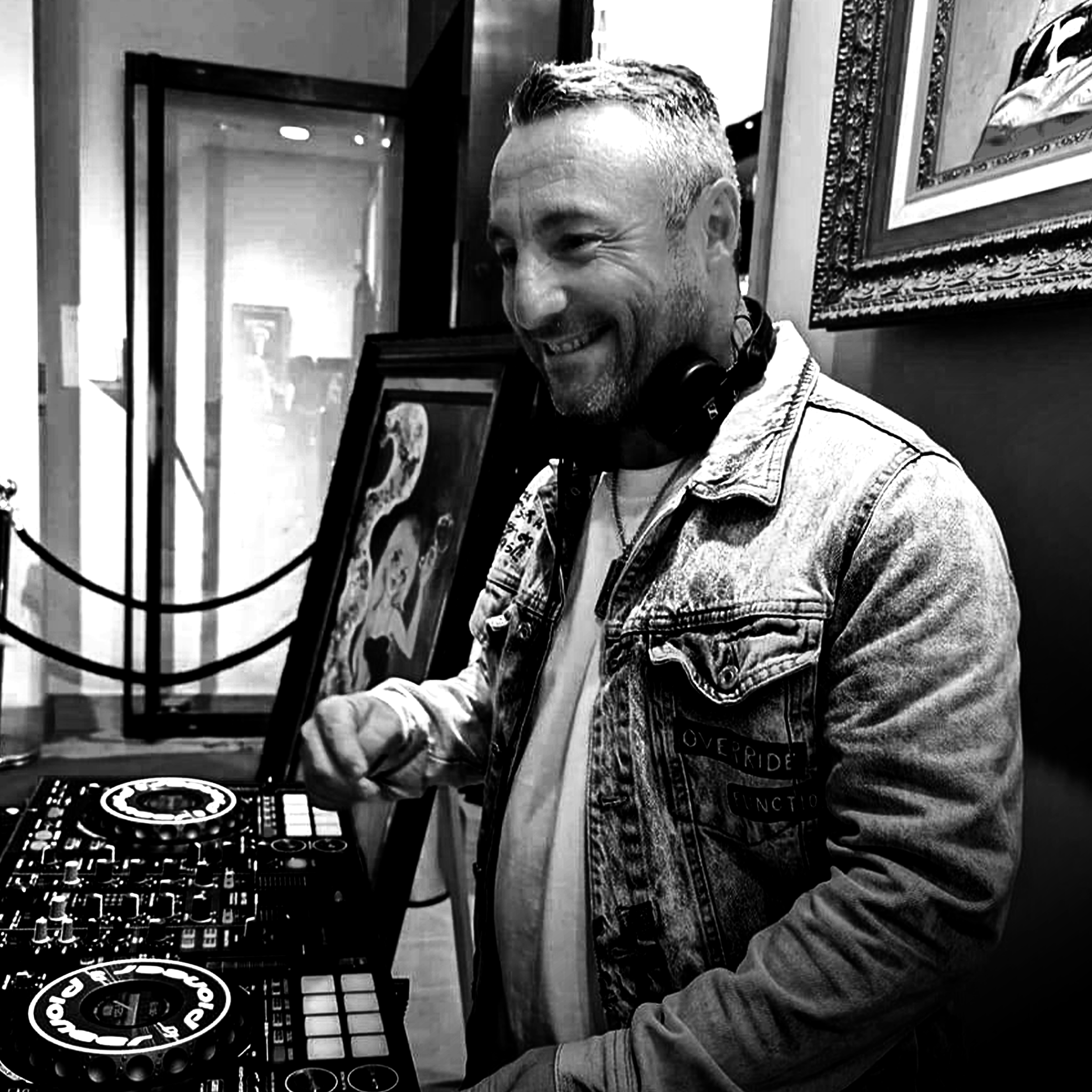 DFR DAVE TOWNSEND.png