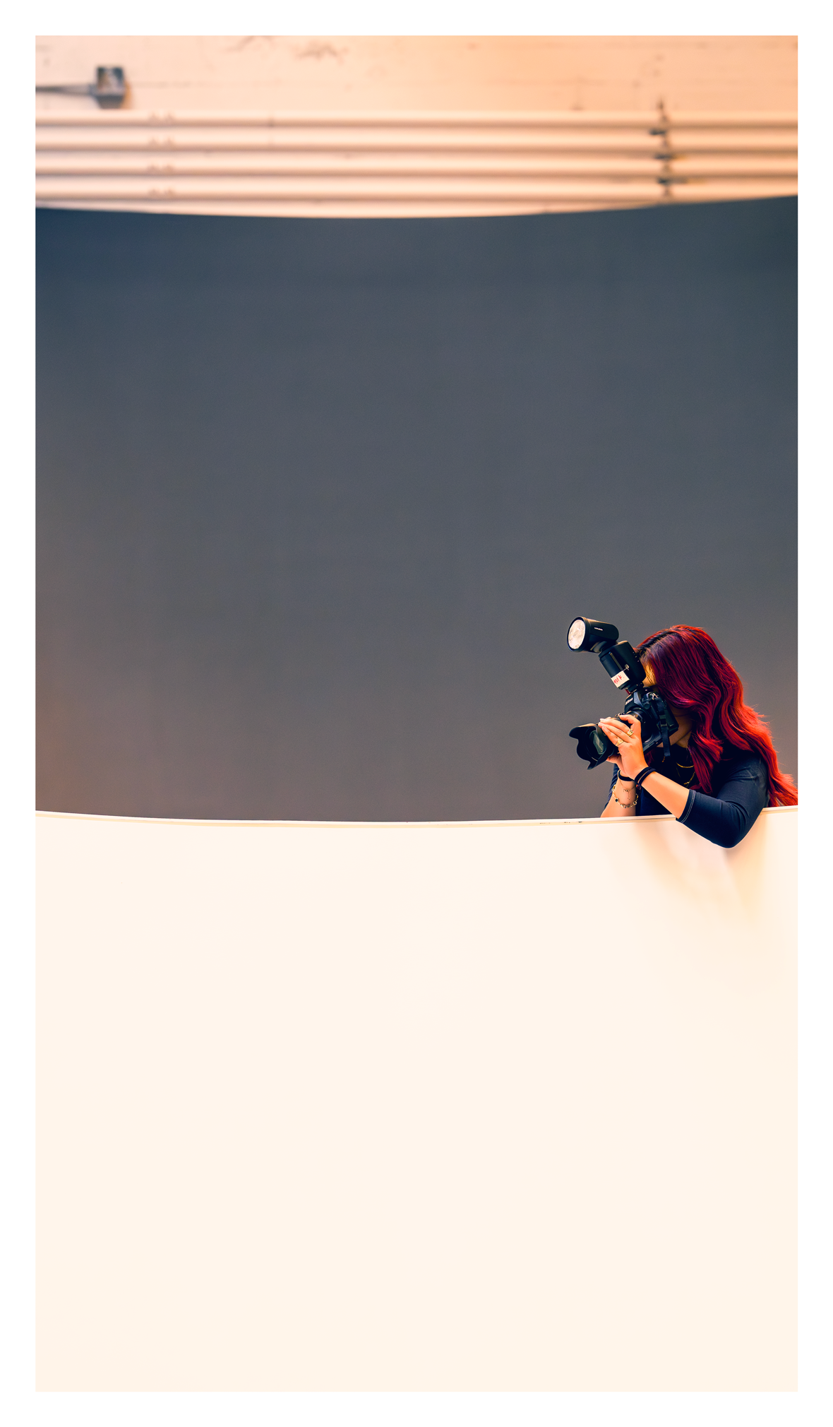 ACCD_Sep26_25_001.png