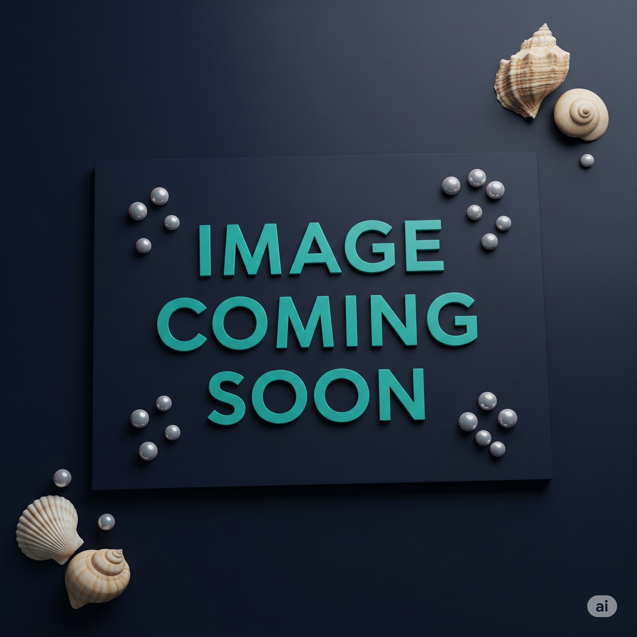 Image Coming Soon.png