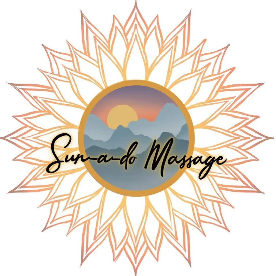 Sun-A-Do Massage &amp; Wellness