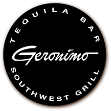 Geronimo Logo.png