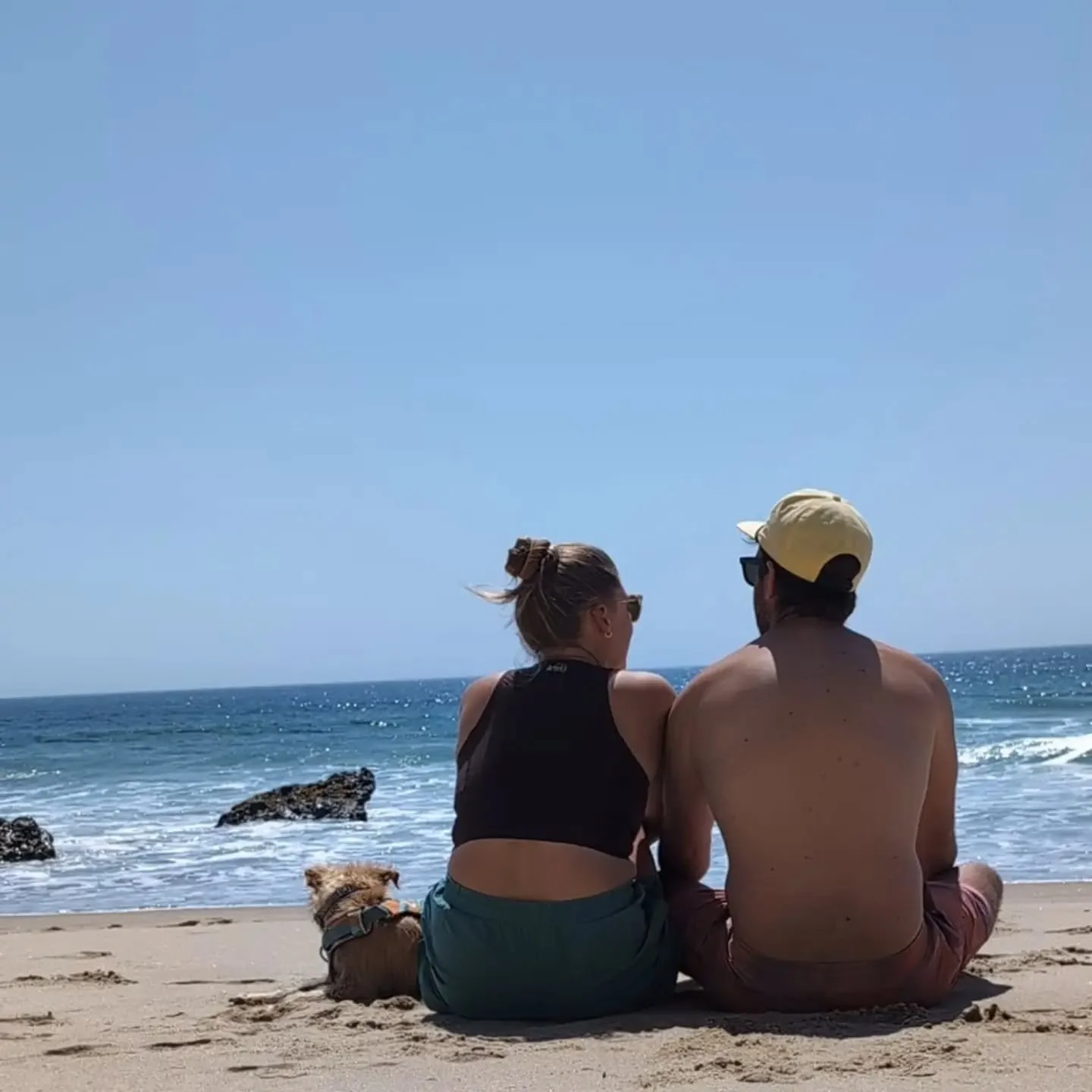 Block Island + Newport photos! We spent 4 nights on Block Island, followed by 4 nights in Newport. Overall Rhode Island was a blast!