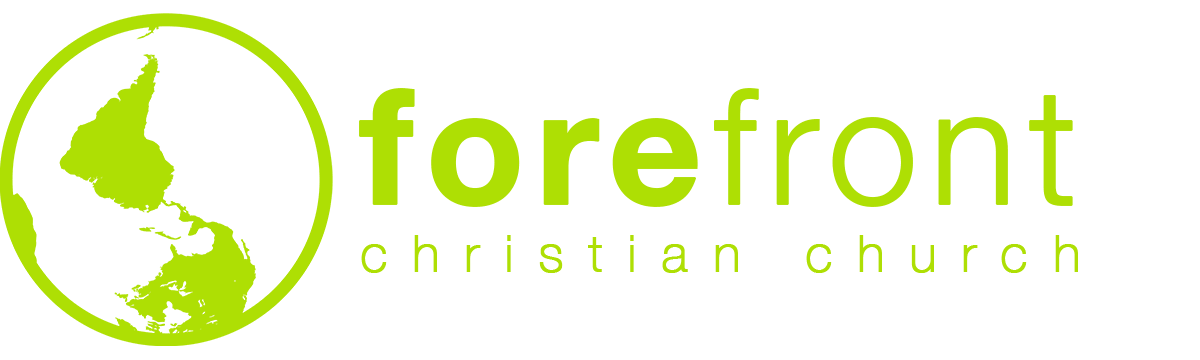 Forefront Church