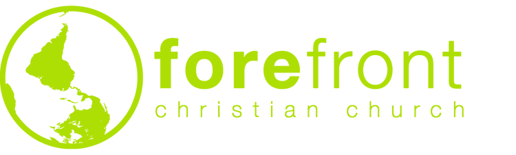 Forefront Church