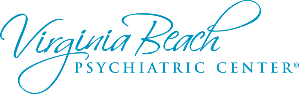 Virginia Beach Psychiatric Center