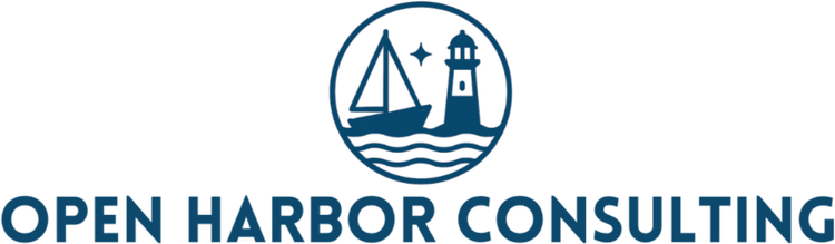 Open Harbor Consulting
