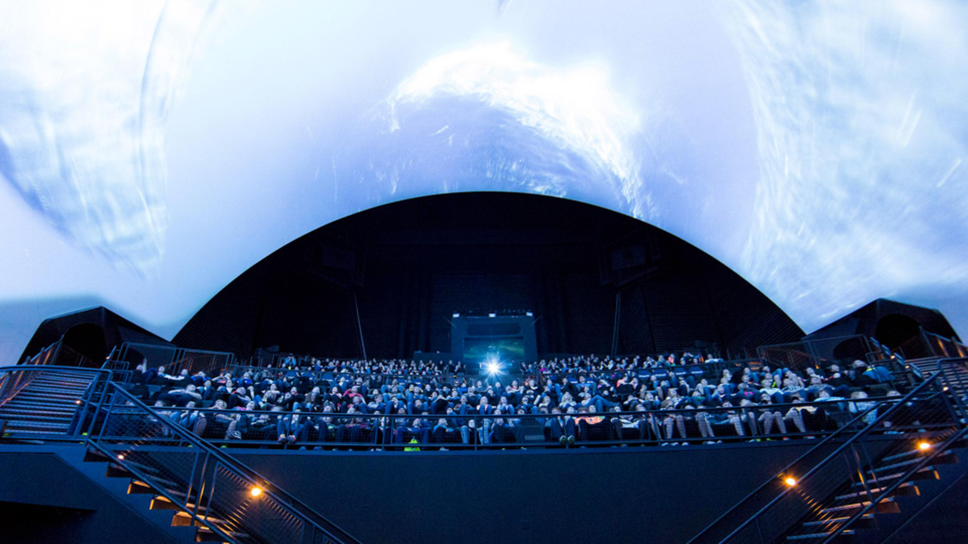 omnitheater.webp