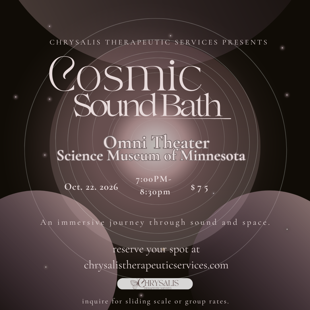 Cosmic Sound Bath (3).png