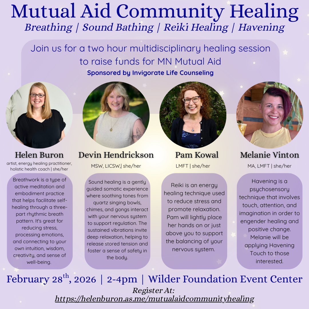 Mutual Aid Community Healing (2).png