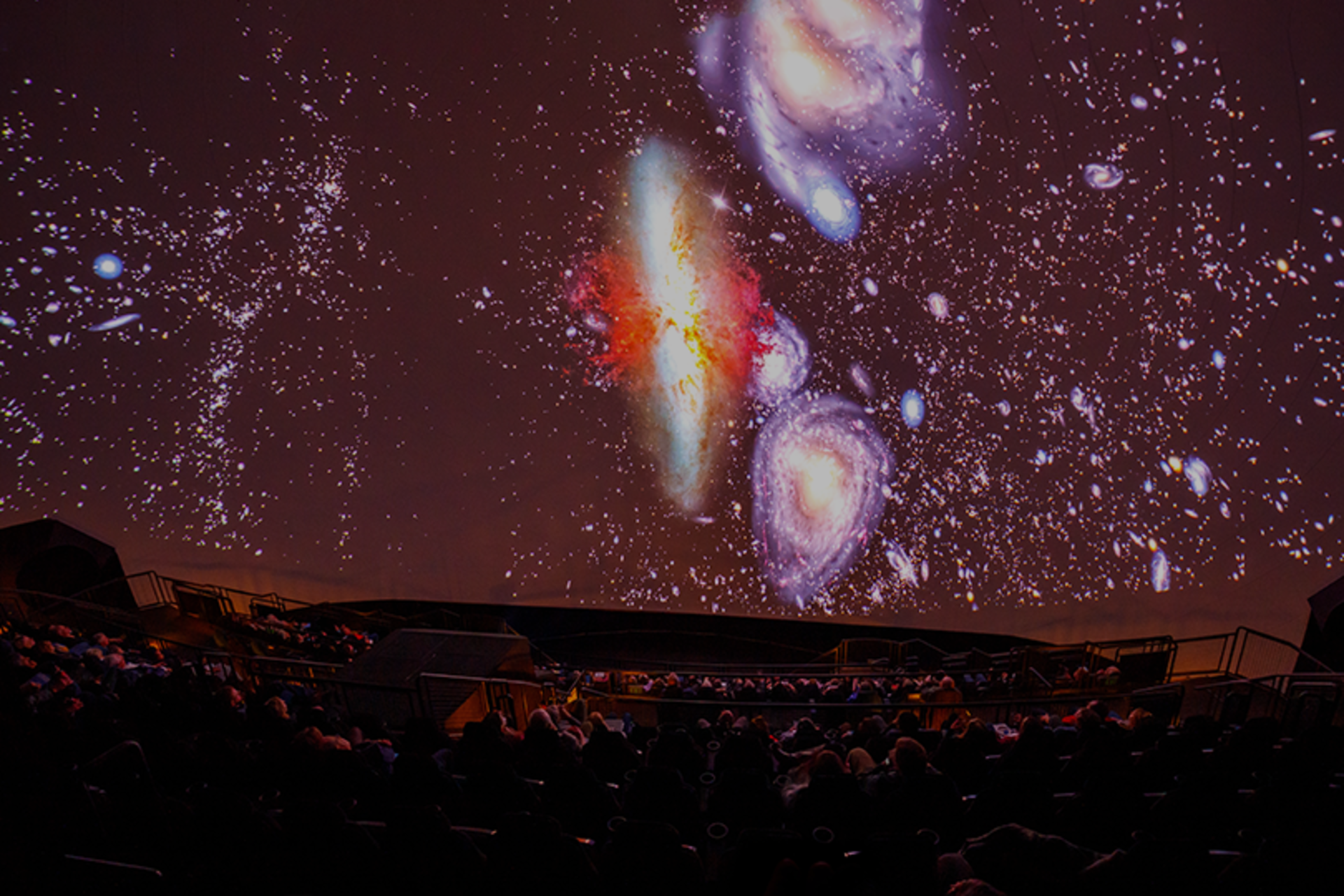 lost in space.webp