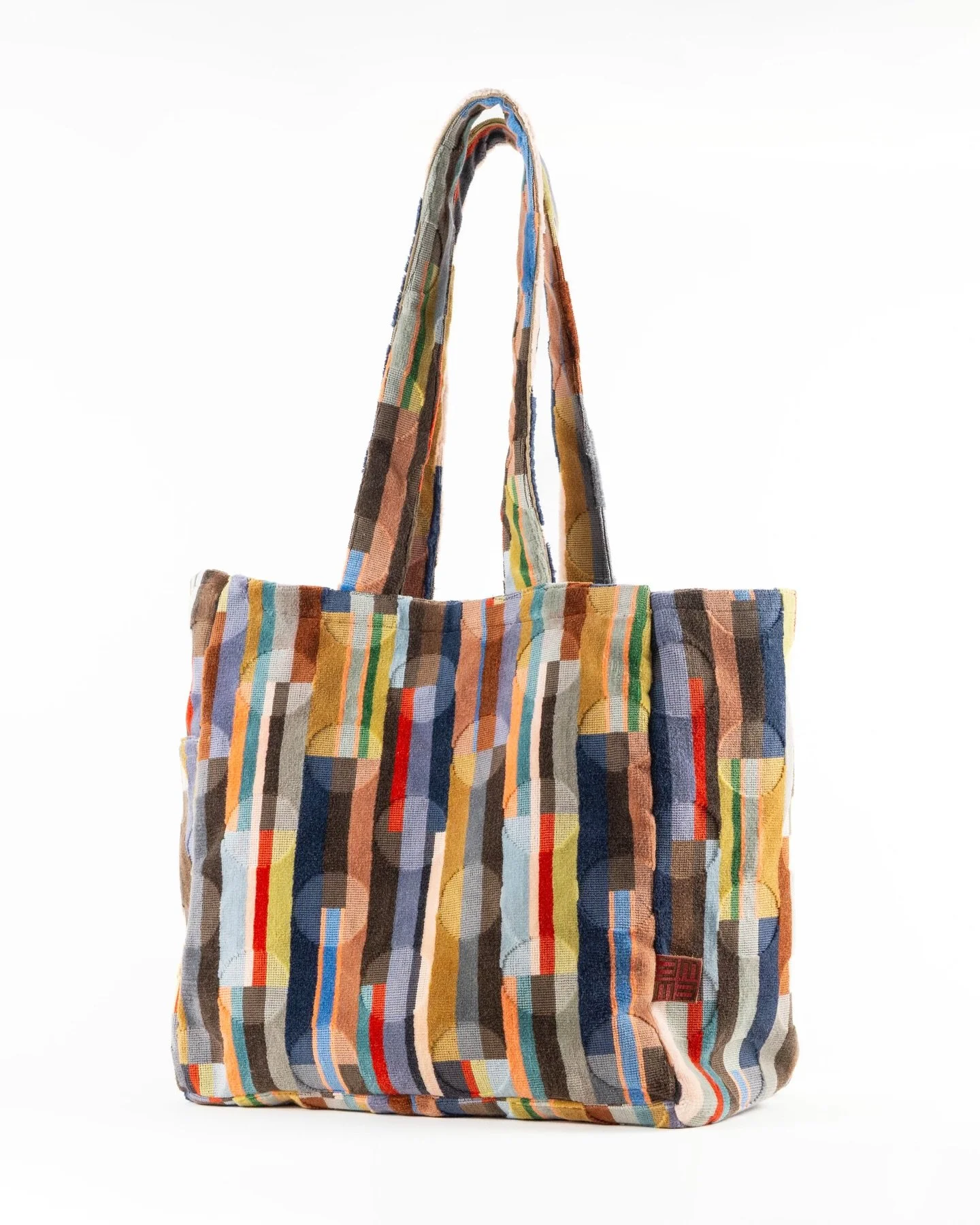 Kicking off the year with e-commerce-focused imagery for @the.flourishsociety 🌷
More goodness to come! 

#productphotography #austinphotographer #commercialphotography #ecommercephotography