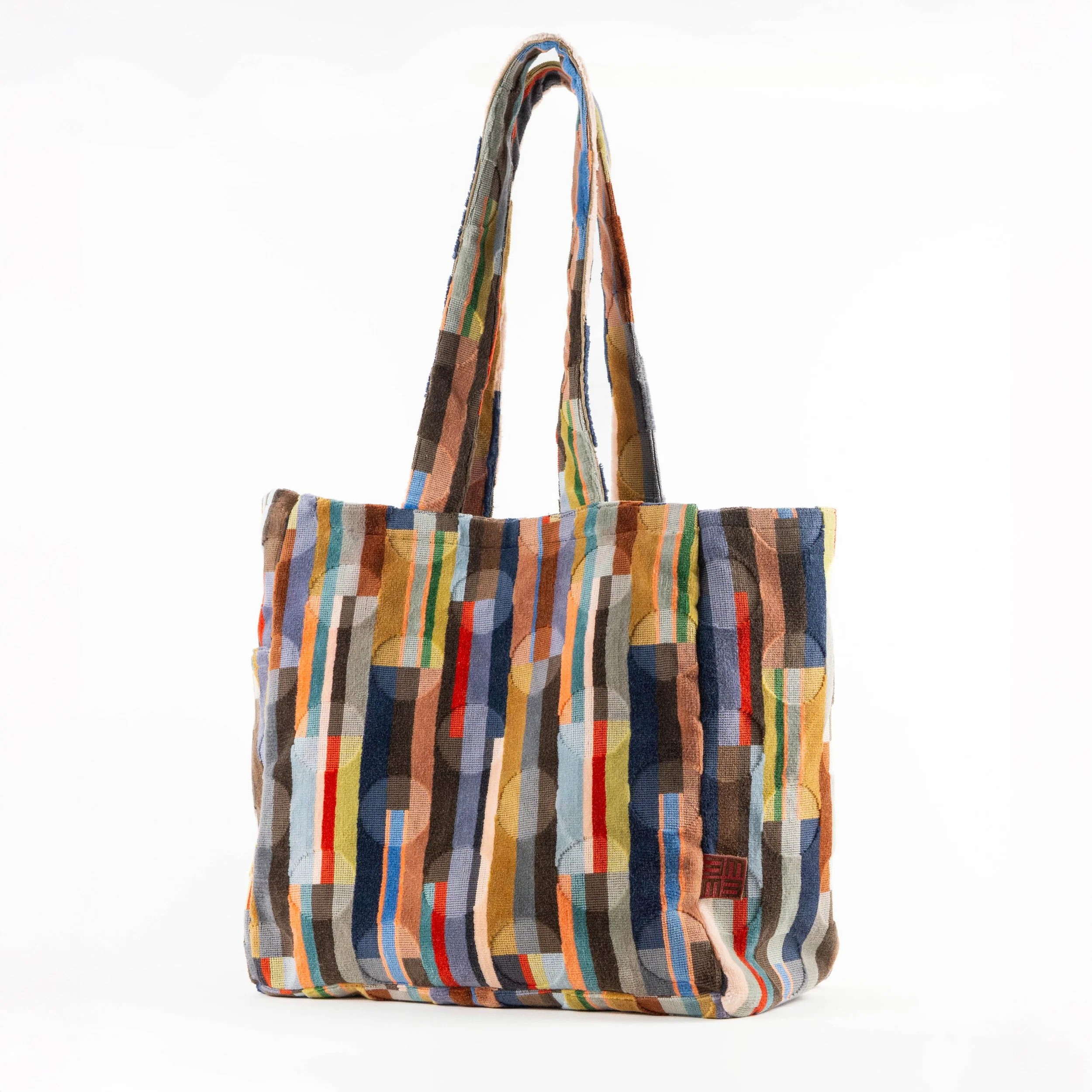 The Flourish Society