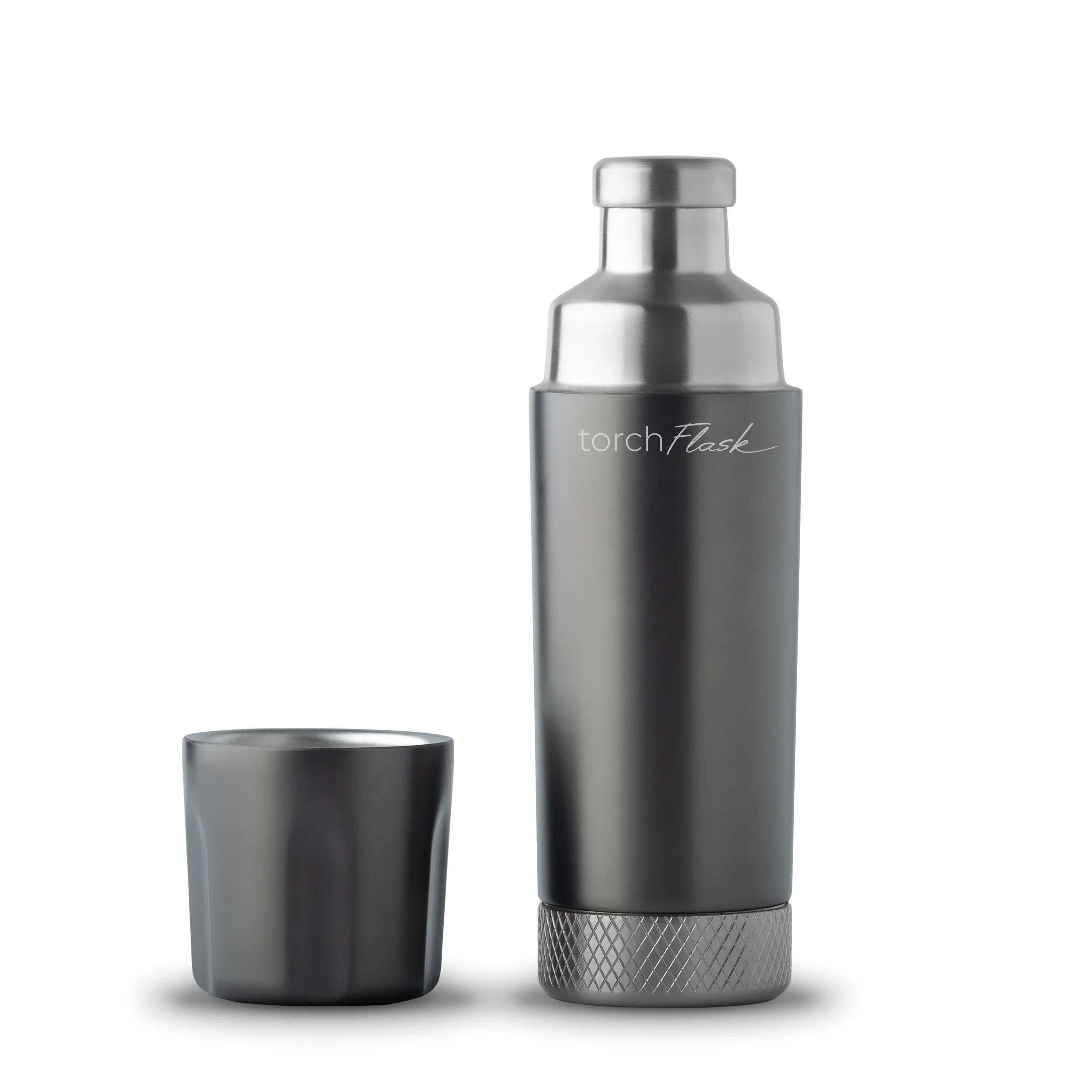 Gunmetal_Torch_9oz_-_Tumblers_Off_jpg.webp