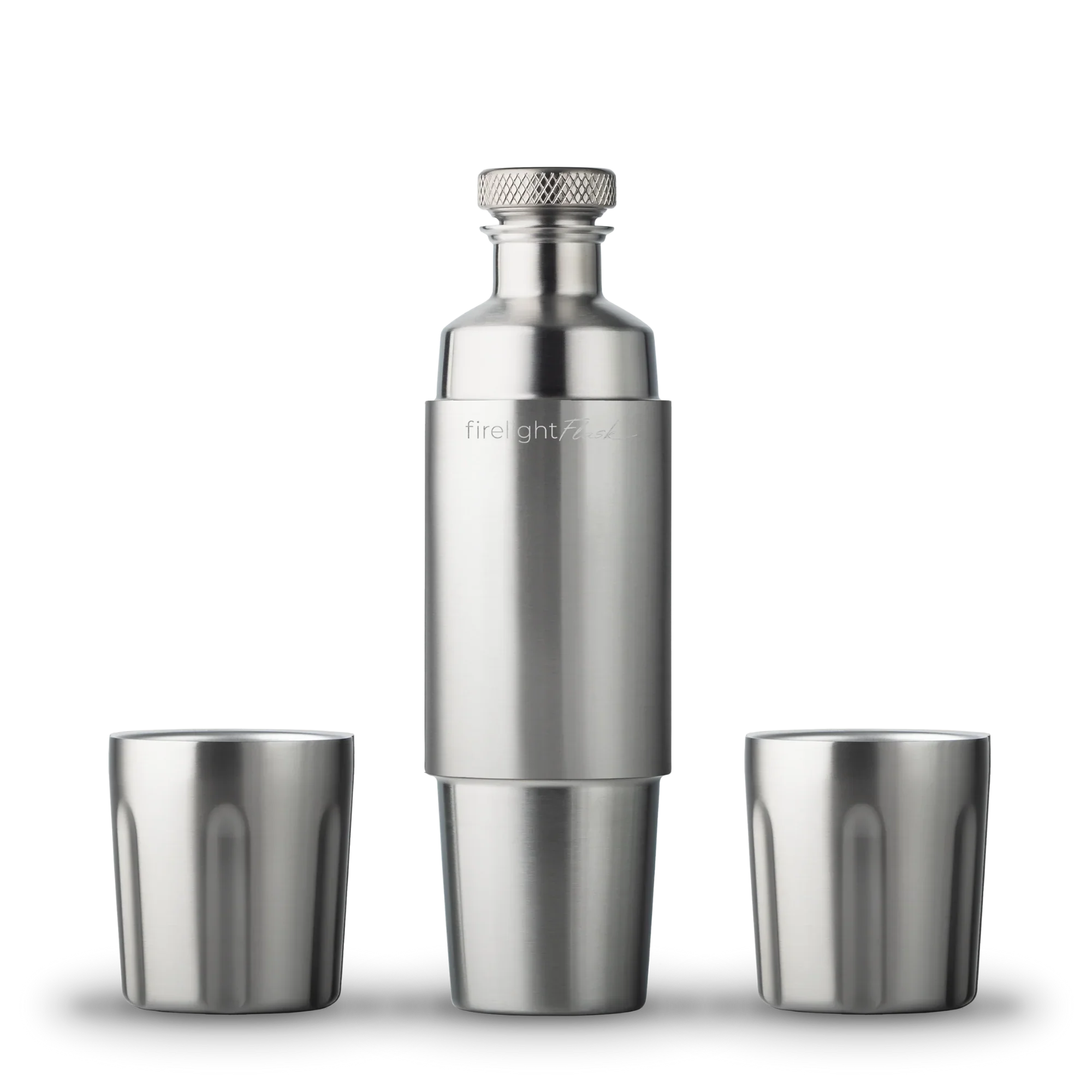 FirelightFlask750_ProductCarousel_OnWhite_Stainless_TumblersOff_png.webp