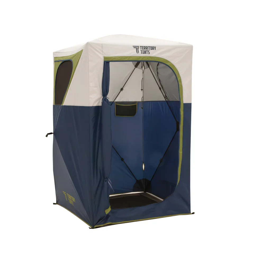 Privacy Shower Tent