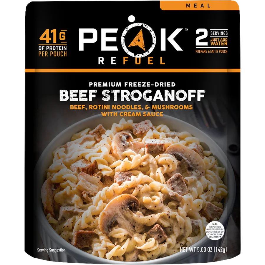 Stroganoff_Front_1_png.webp