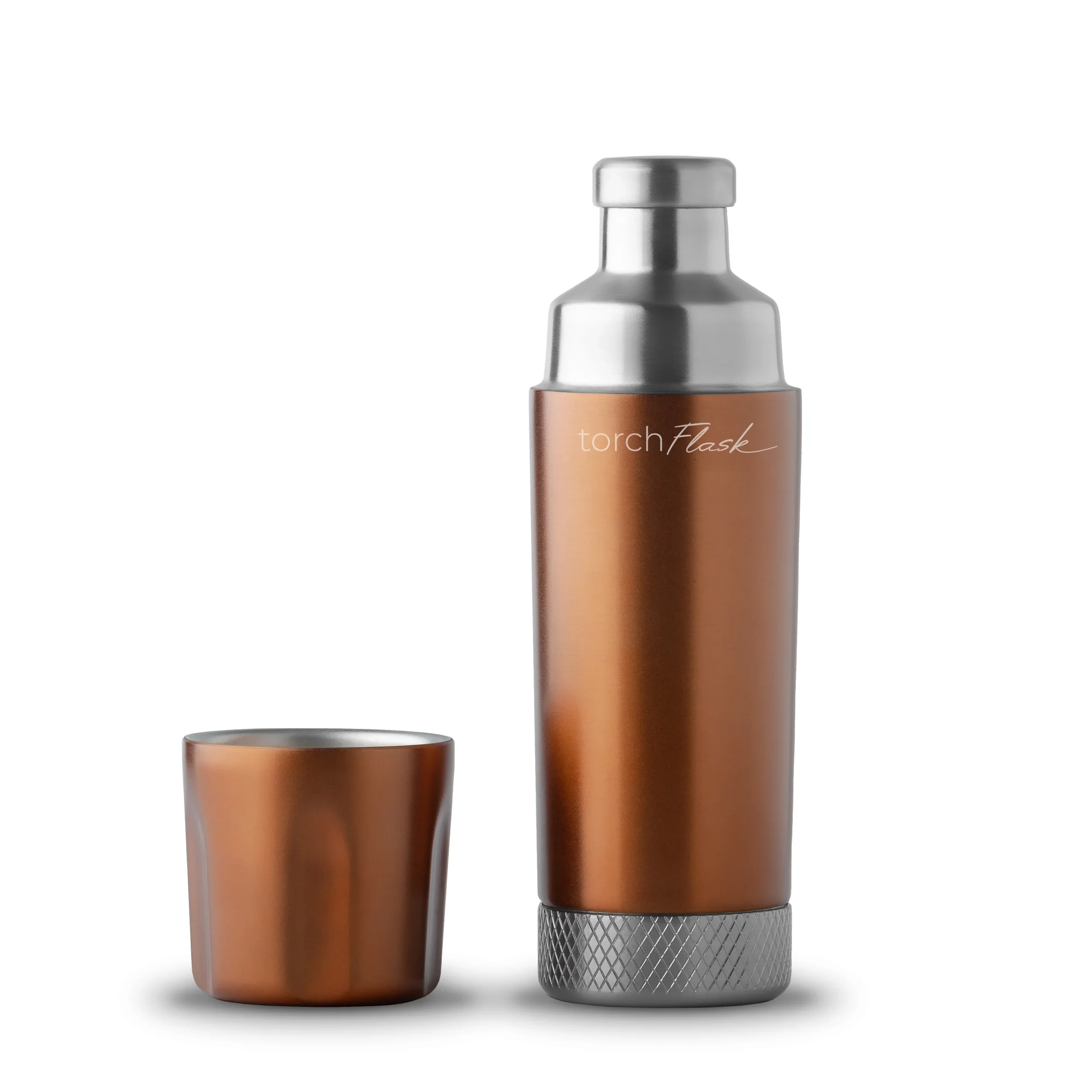 Copper_Torch_9oz_-_Tumblers_Off_jpg.webp