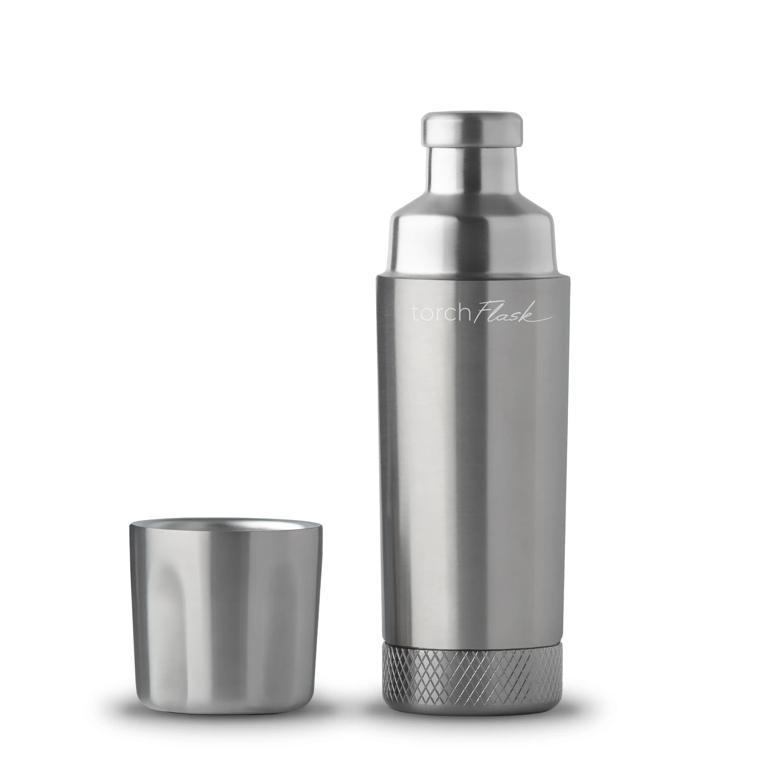 Stainless_Torch_9oz_-_Tumblers_Off_jpg.webp