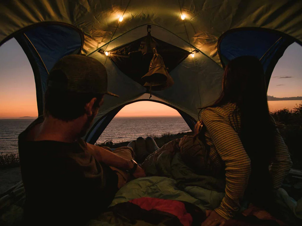 RevTentView_3a65c13a-d1cd-42cc-83ac-826cbf68471e_1200x.jpg.webp