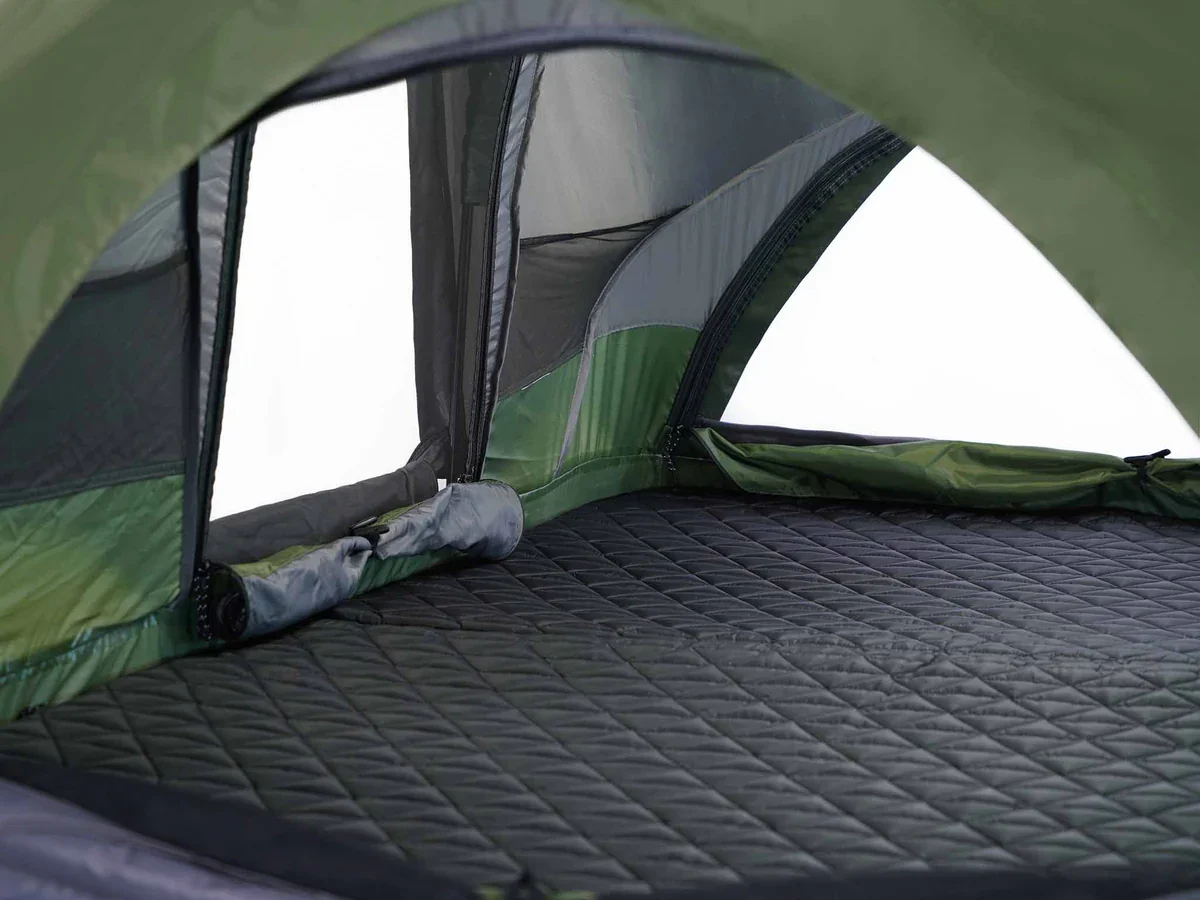 Scout_Med_Mattress3_1200x.jpg.webp